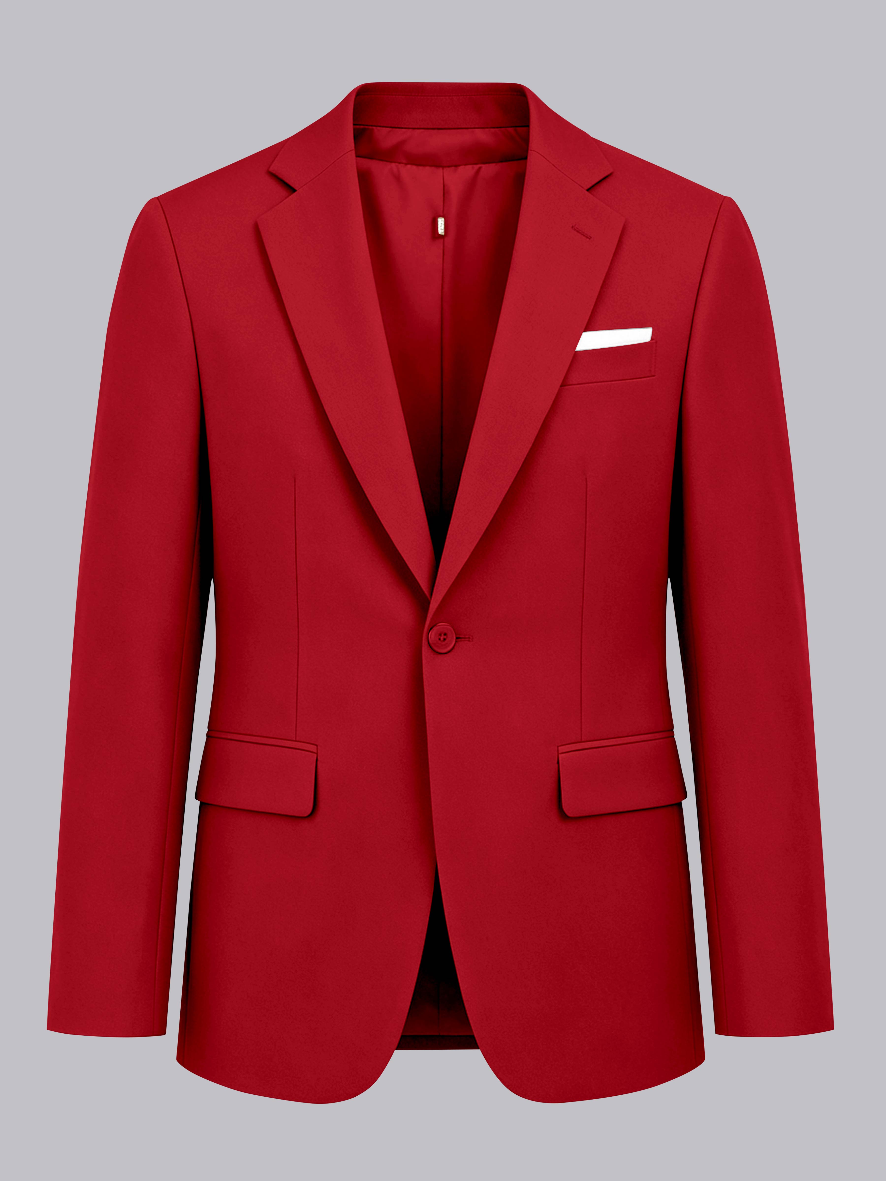 #color_Red