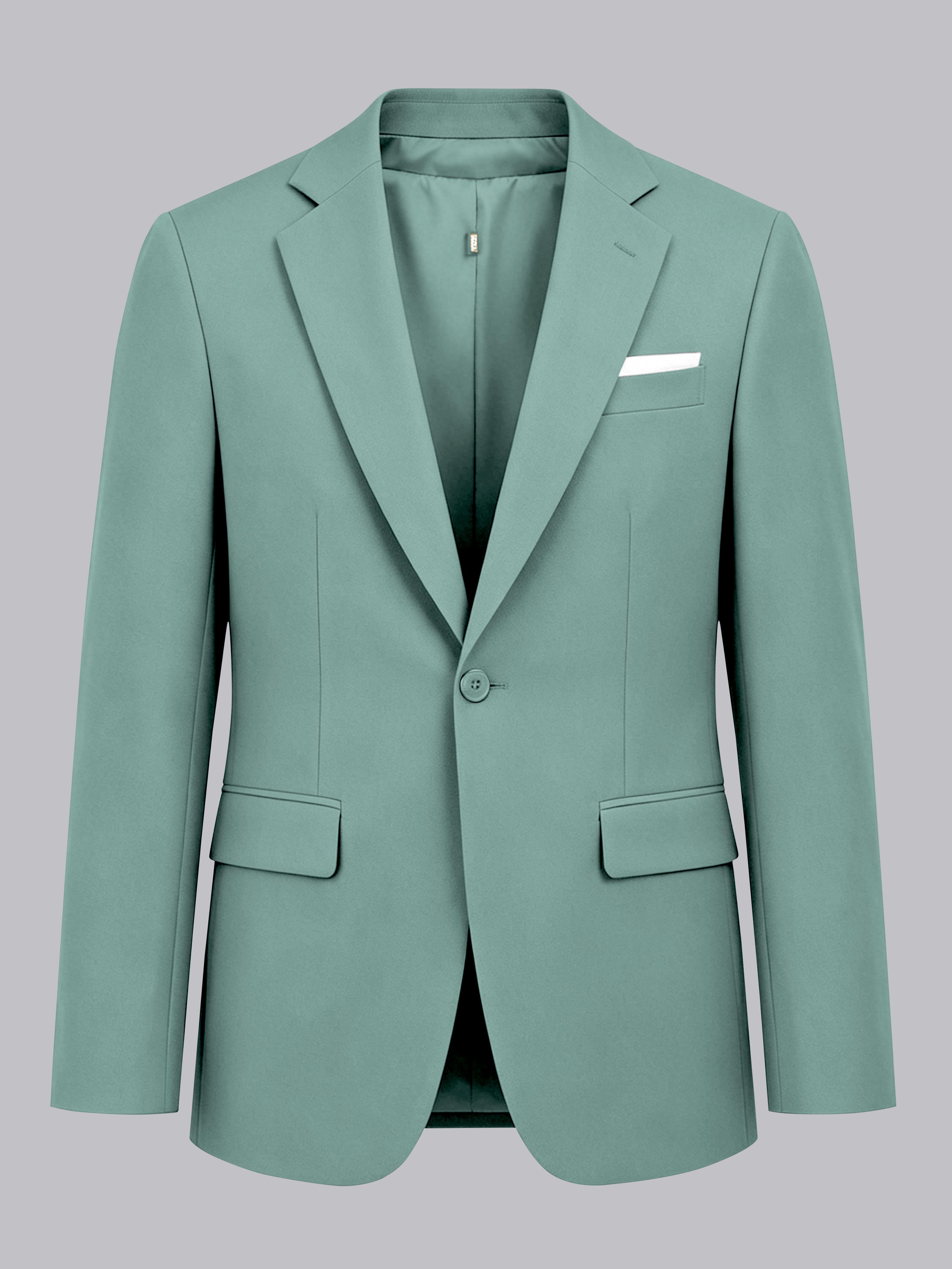 #color_Turquoise
