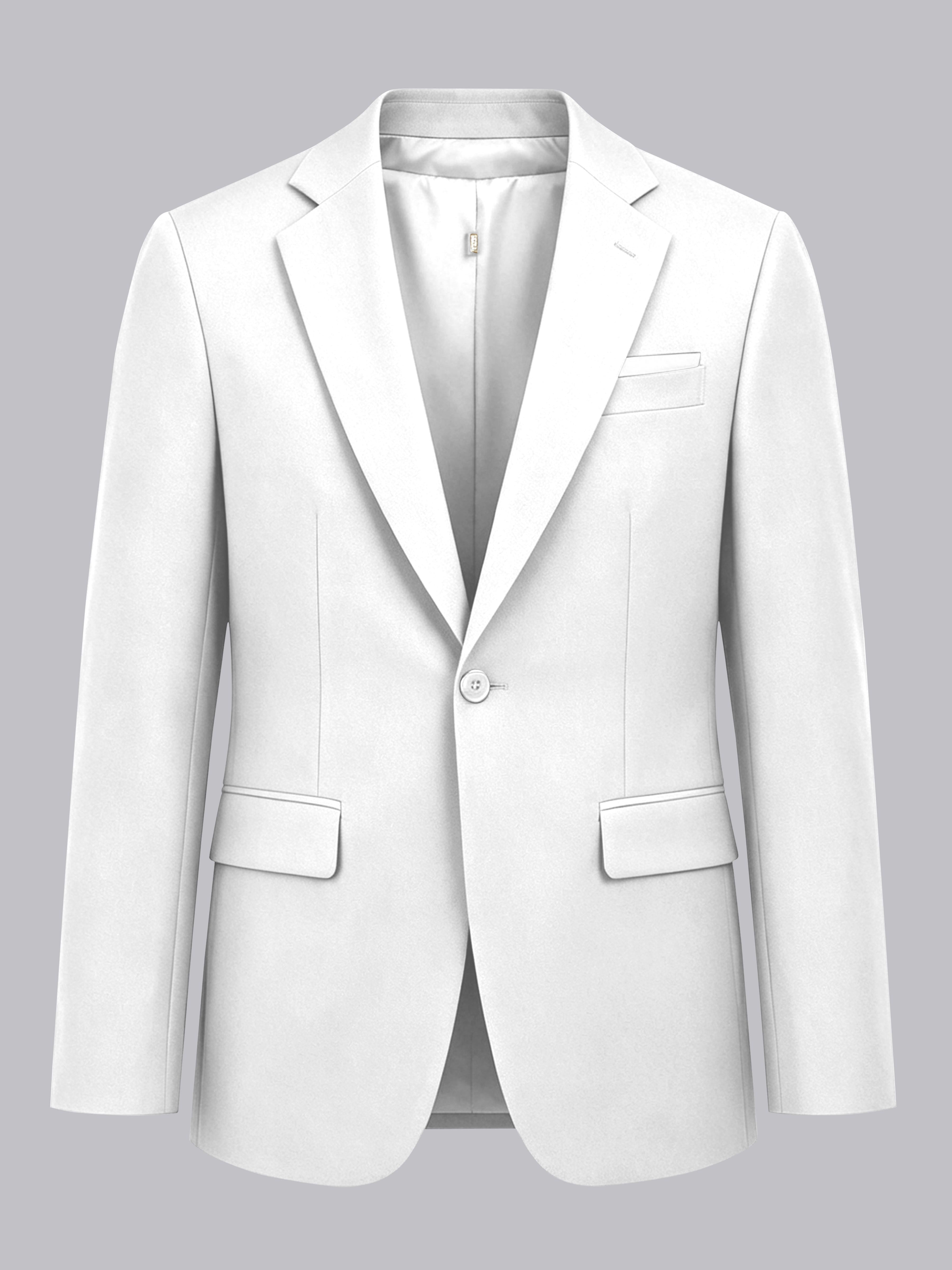 #color_White