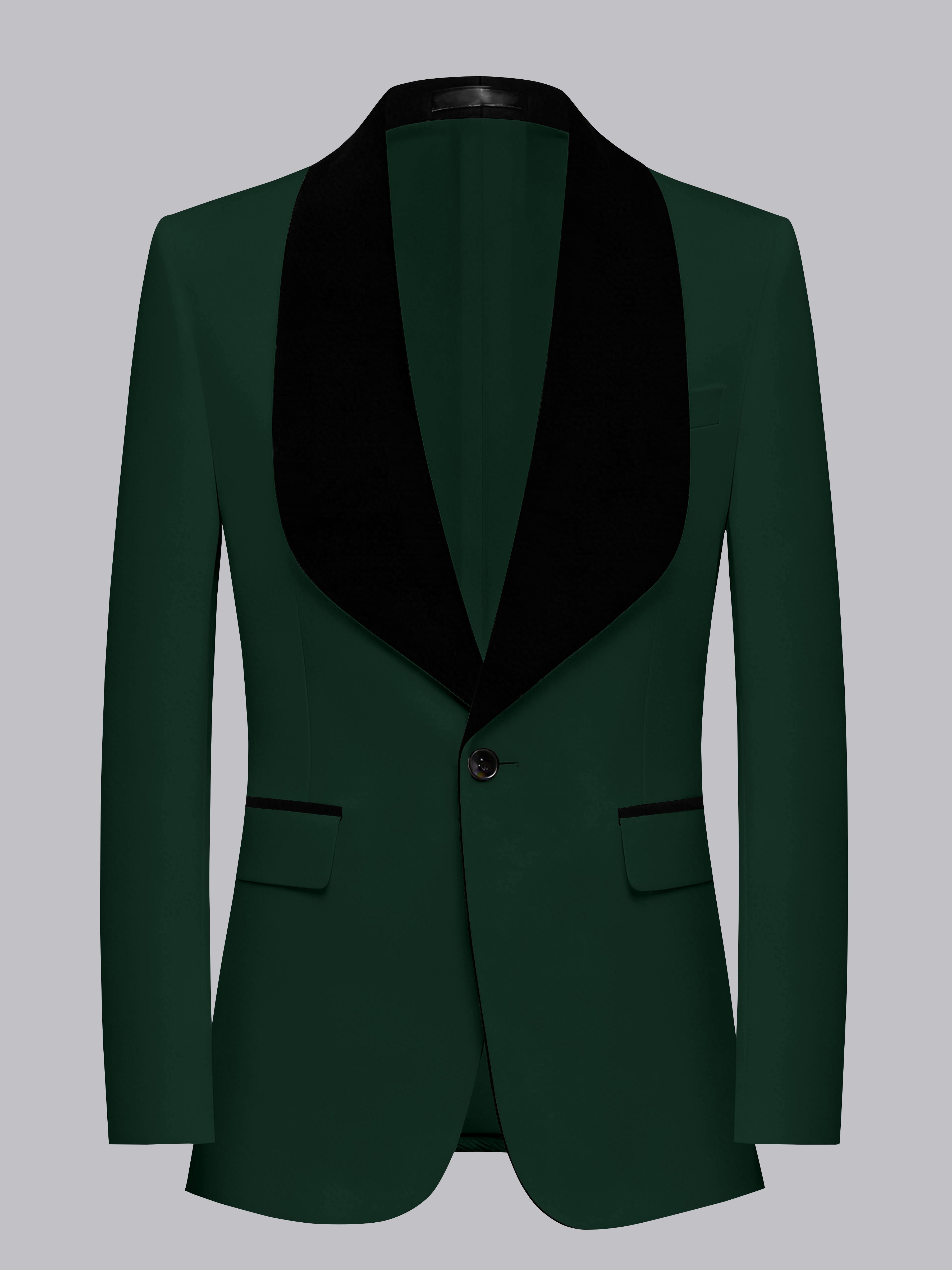 #color_Emerald Green