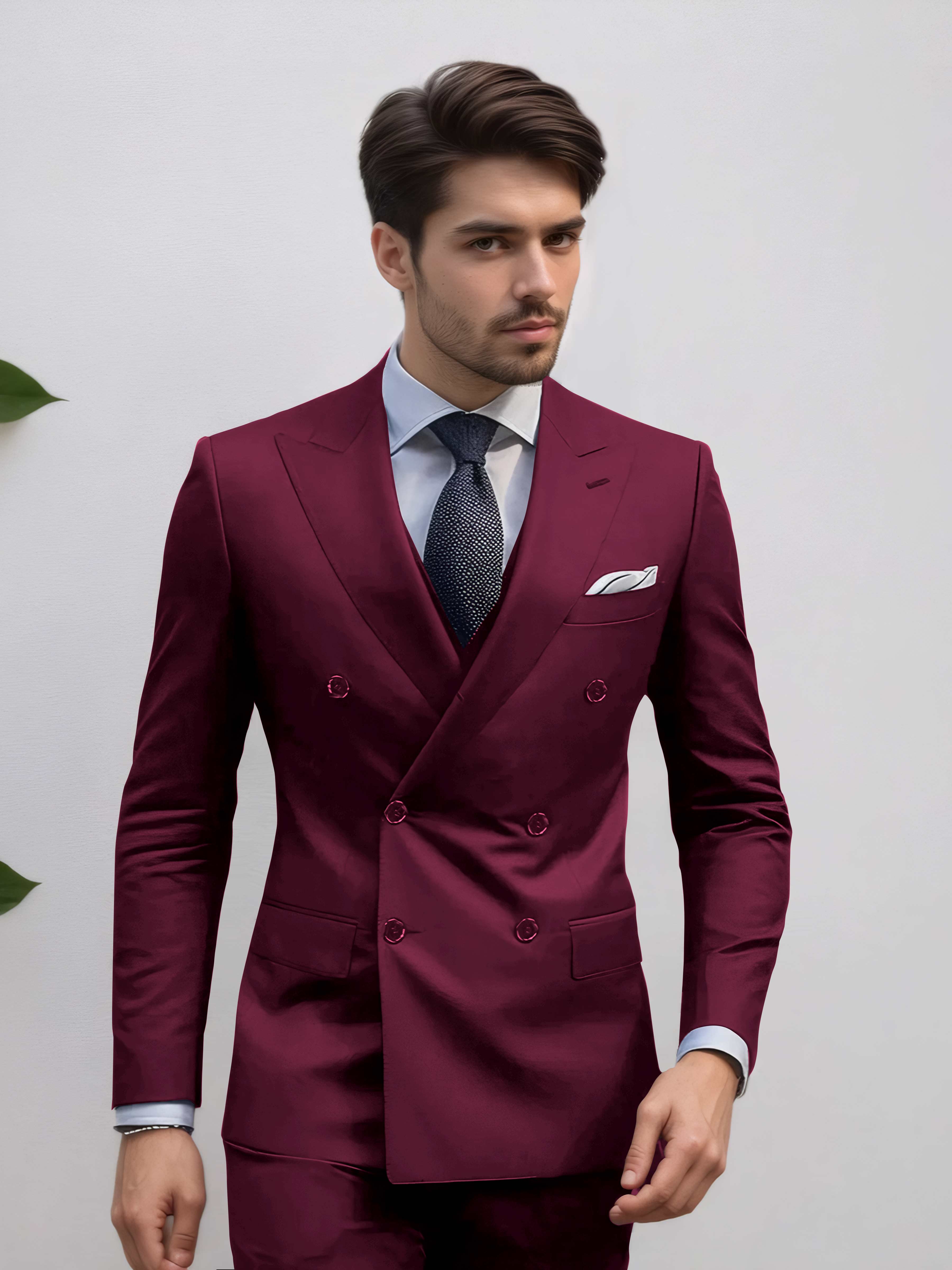 #Color_Burgundy