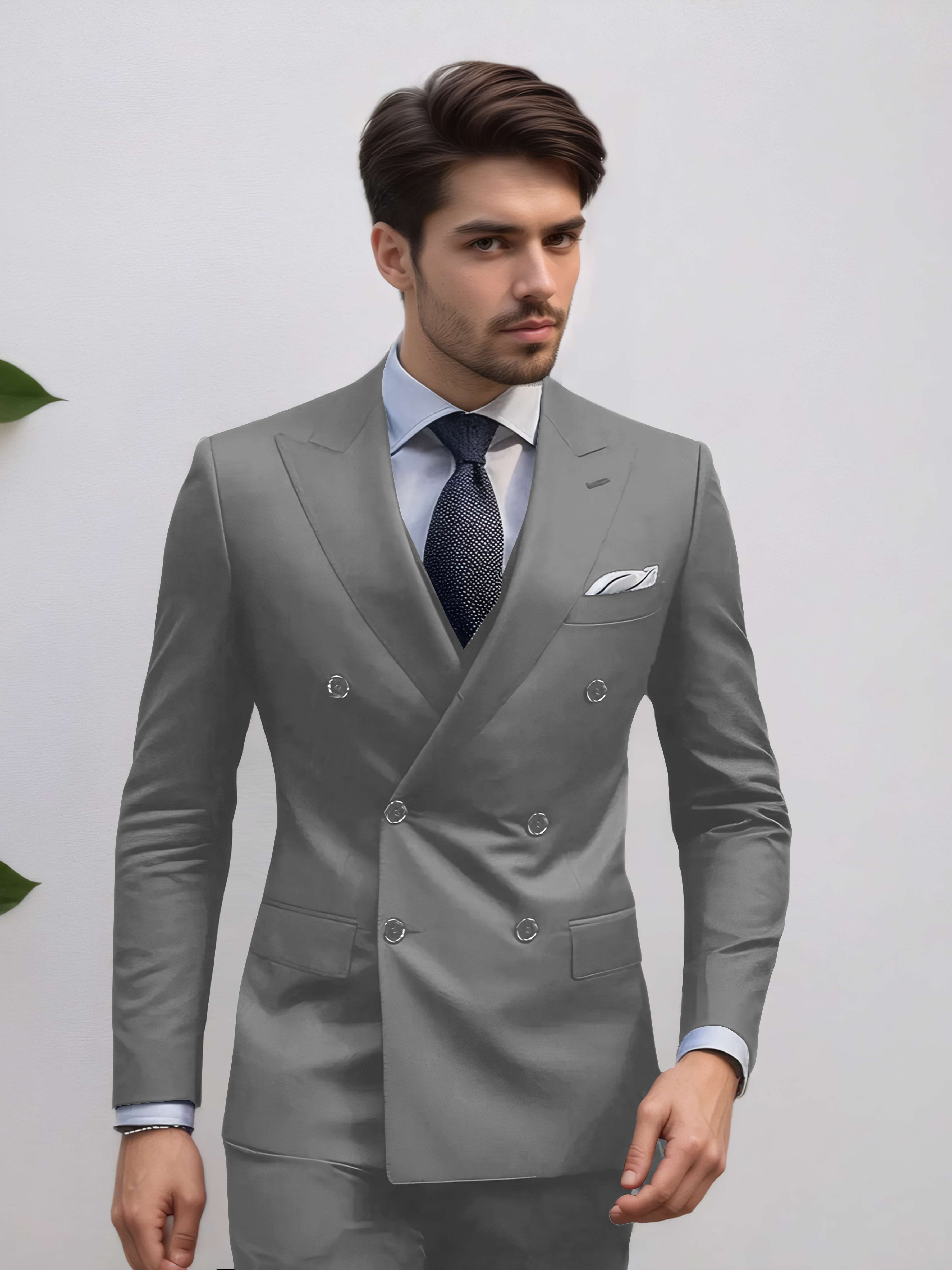 #Color_Gray