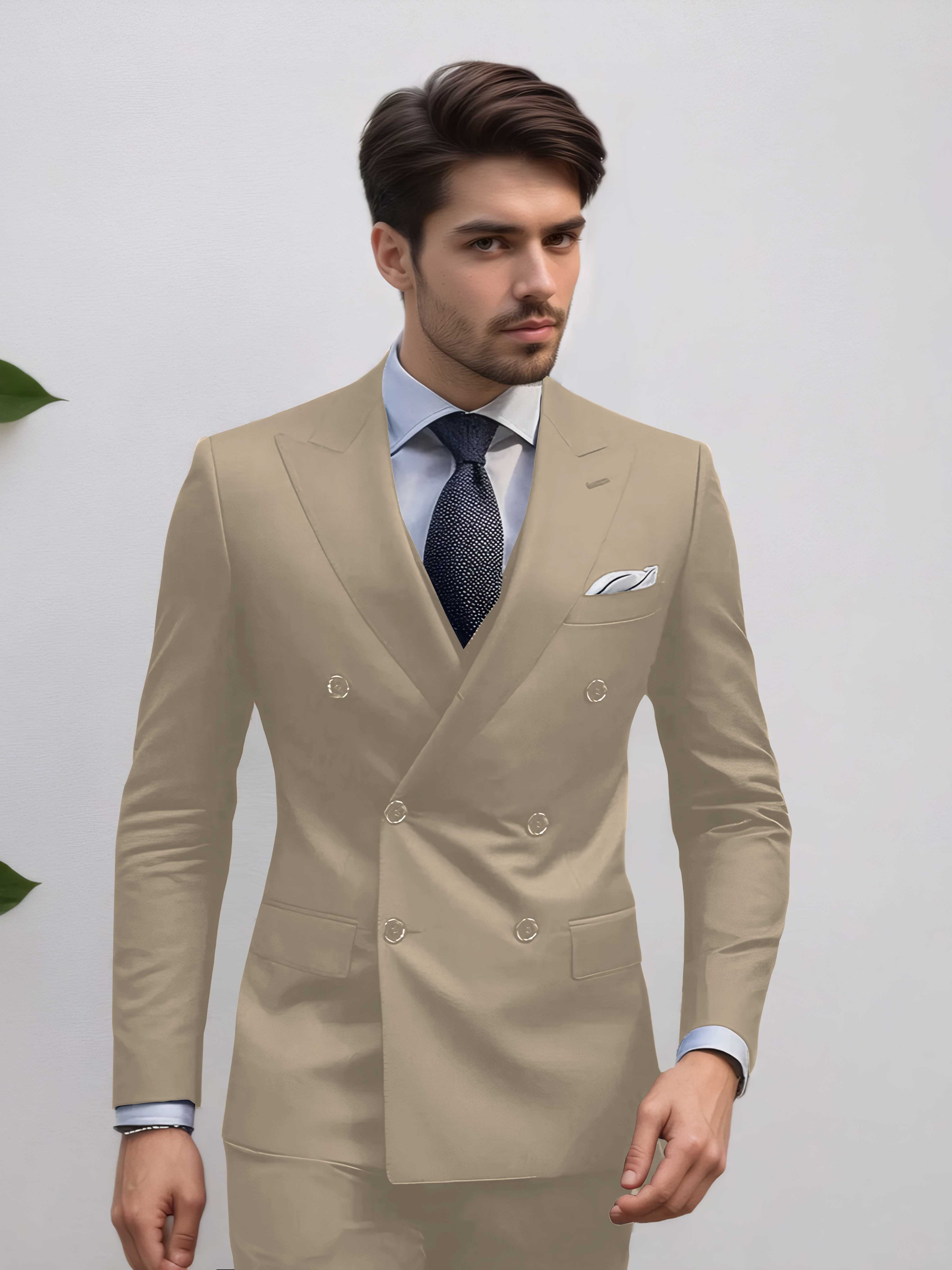 #Color_Khaki