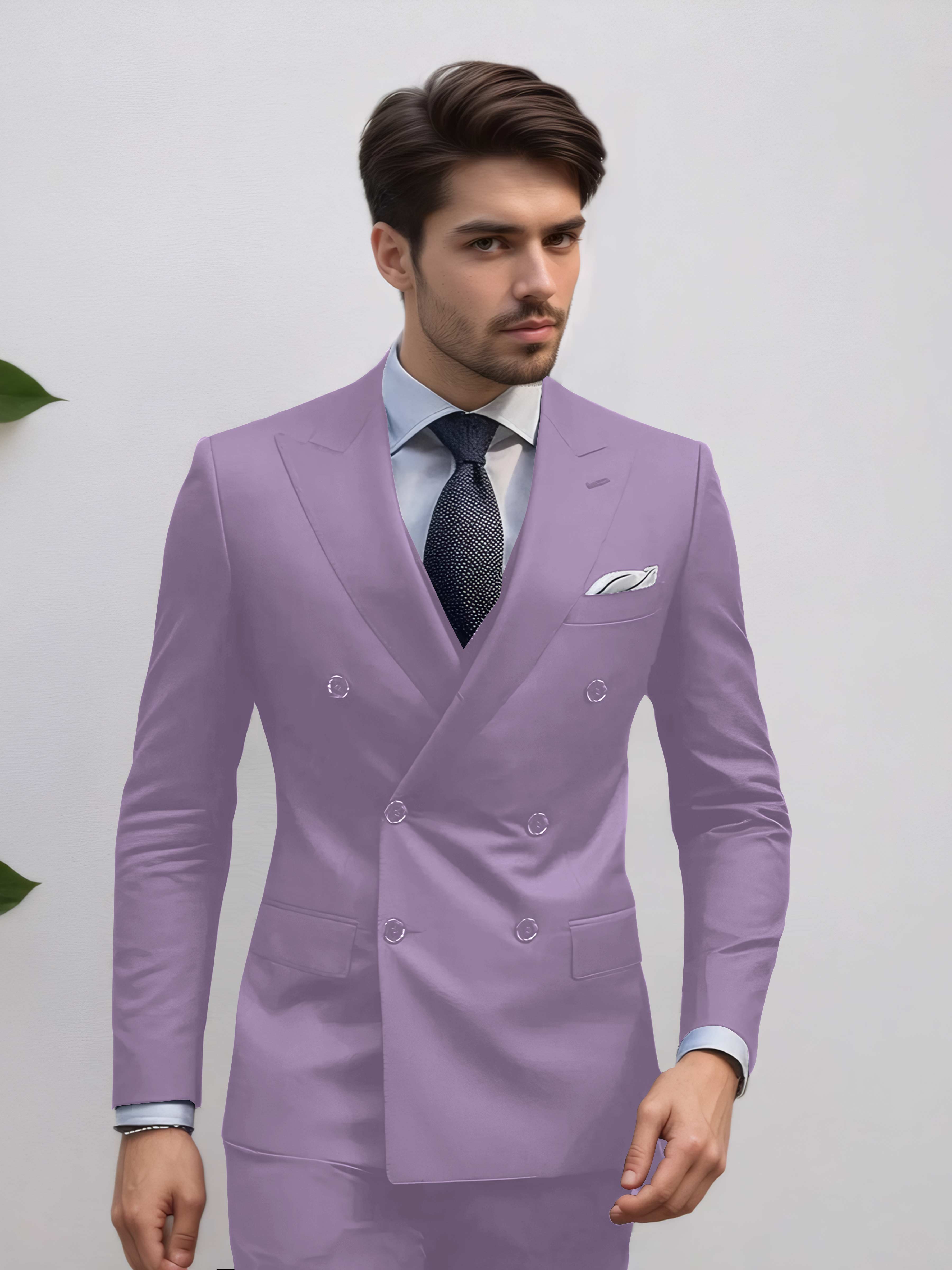 #Color_Lilac