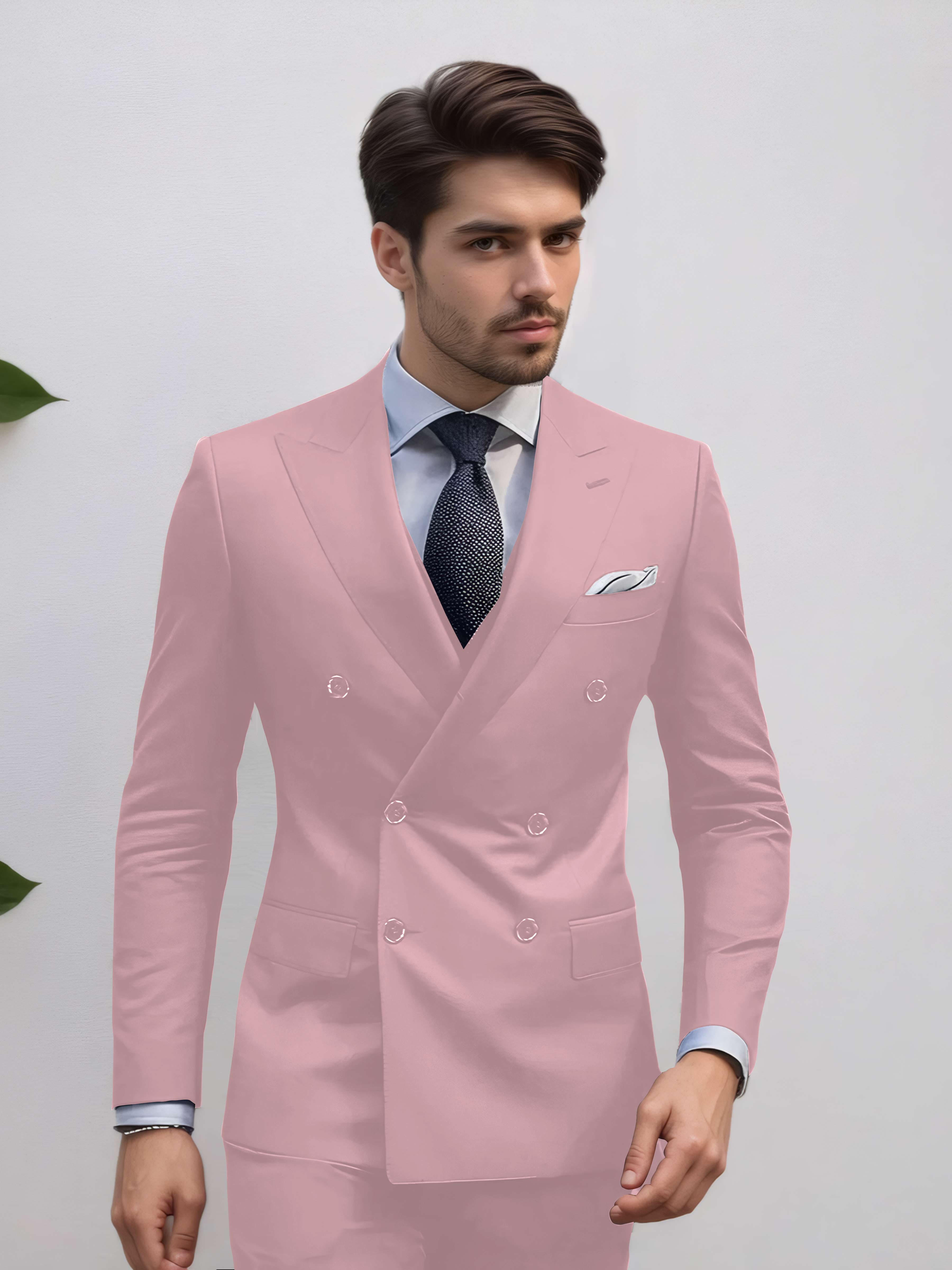 #Color_Pink