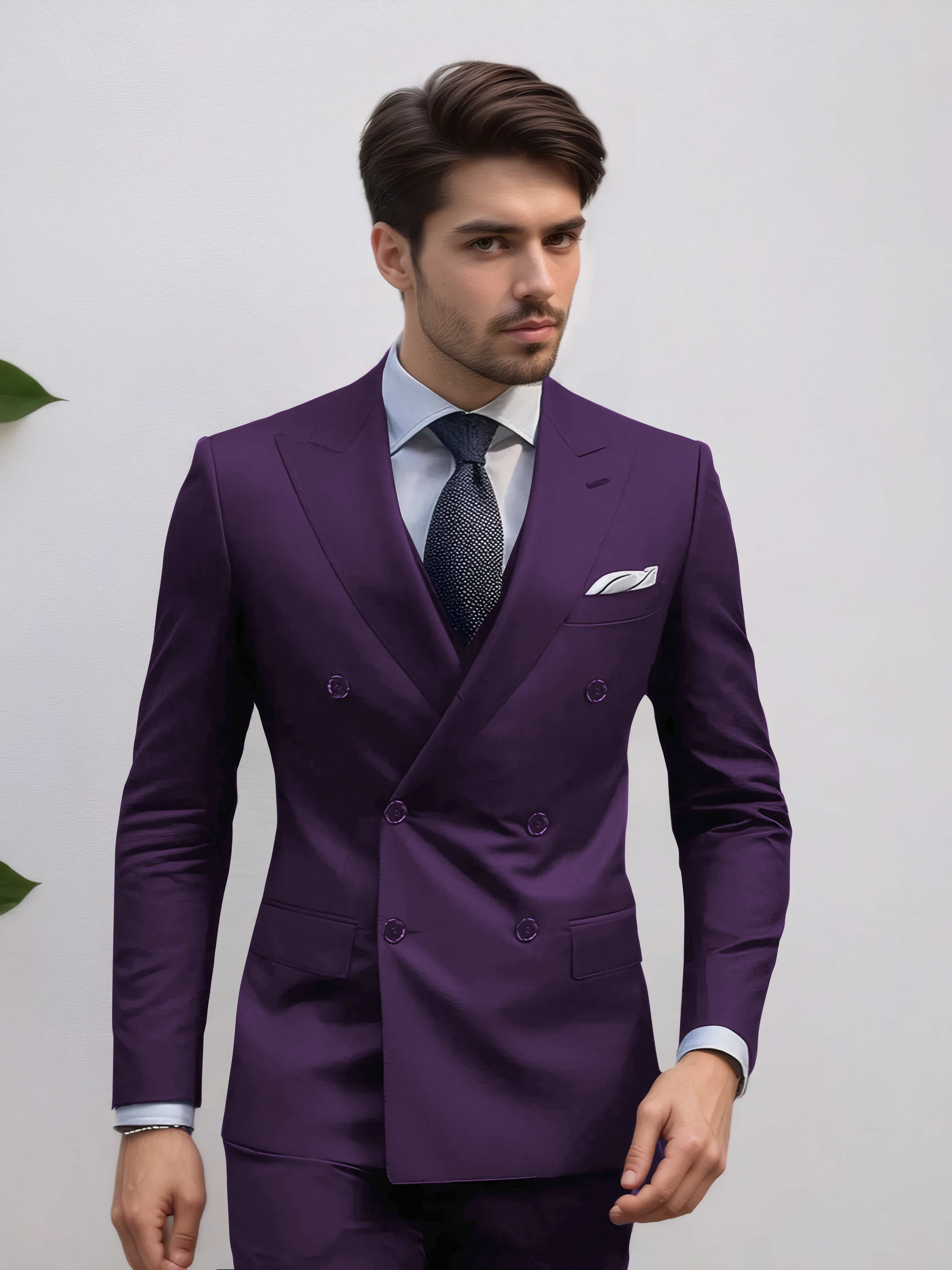 #Color_Purple