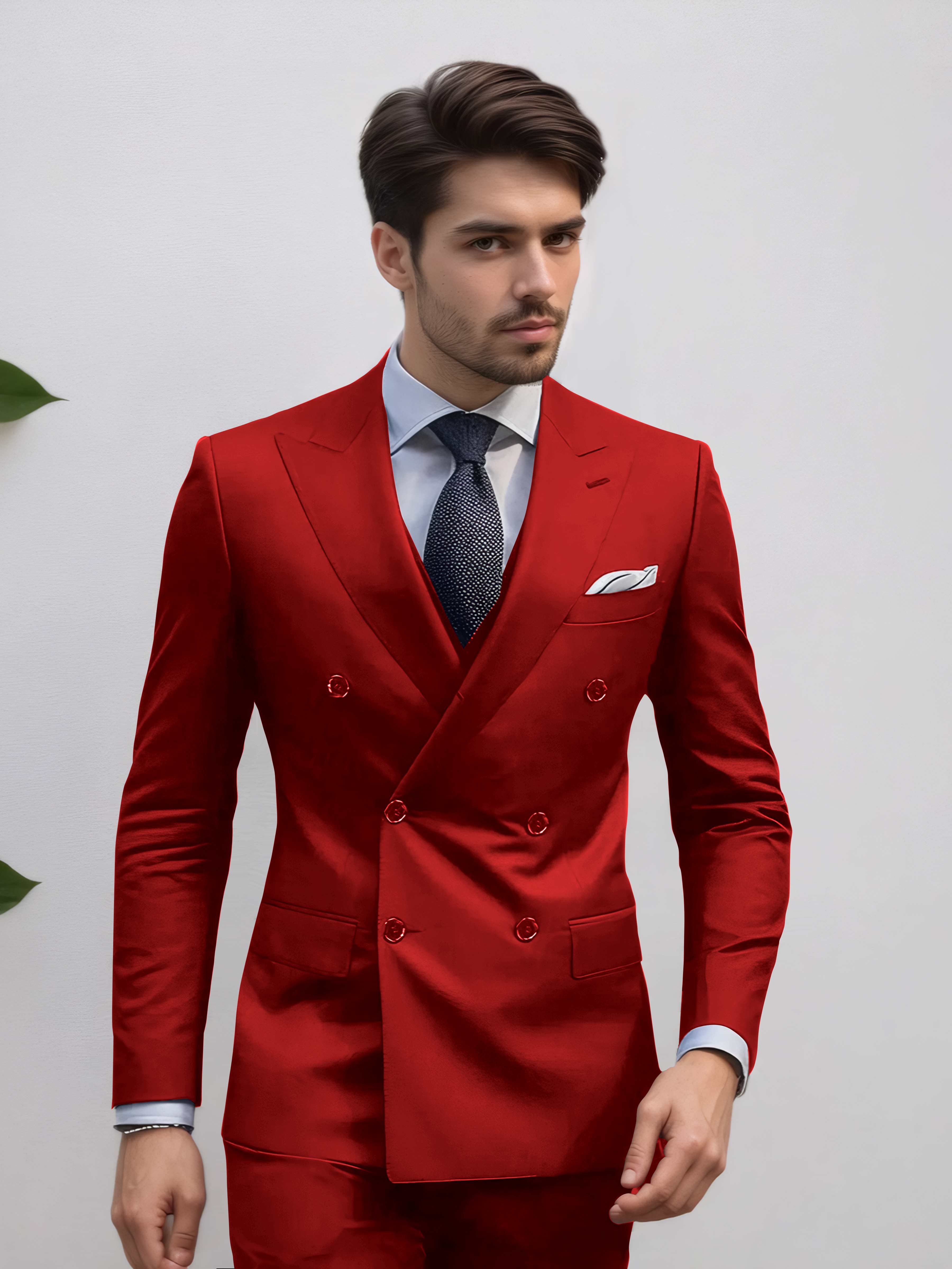 #Color_Red