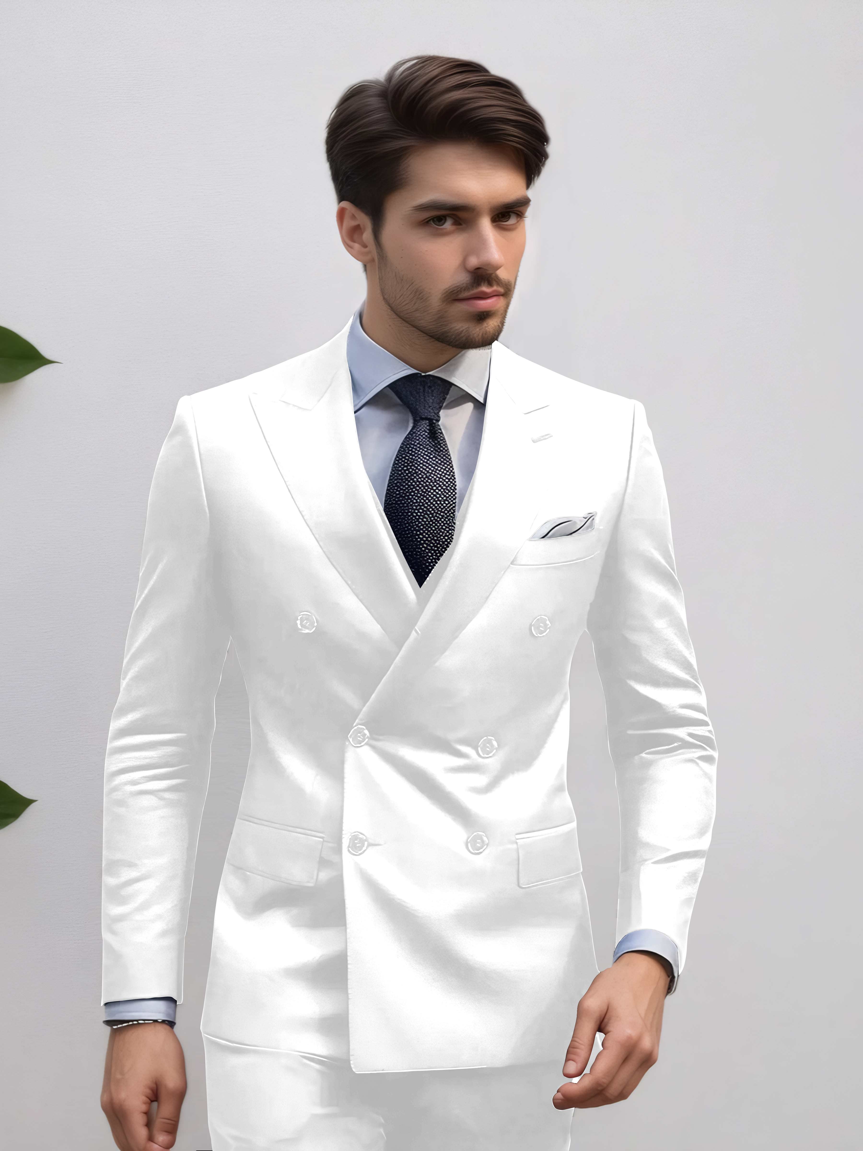 #Color_White