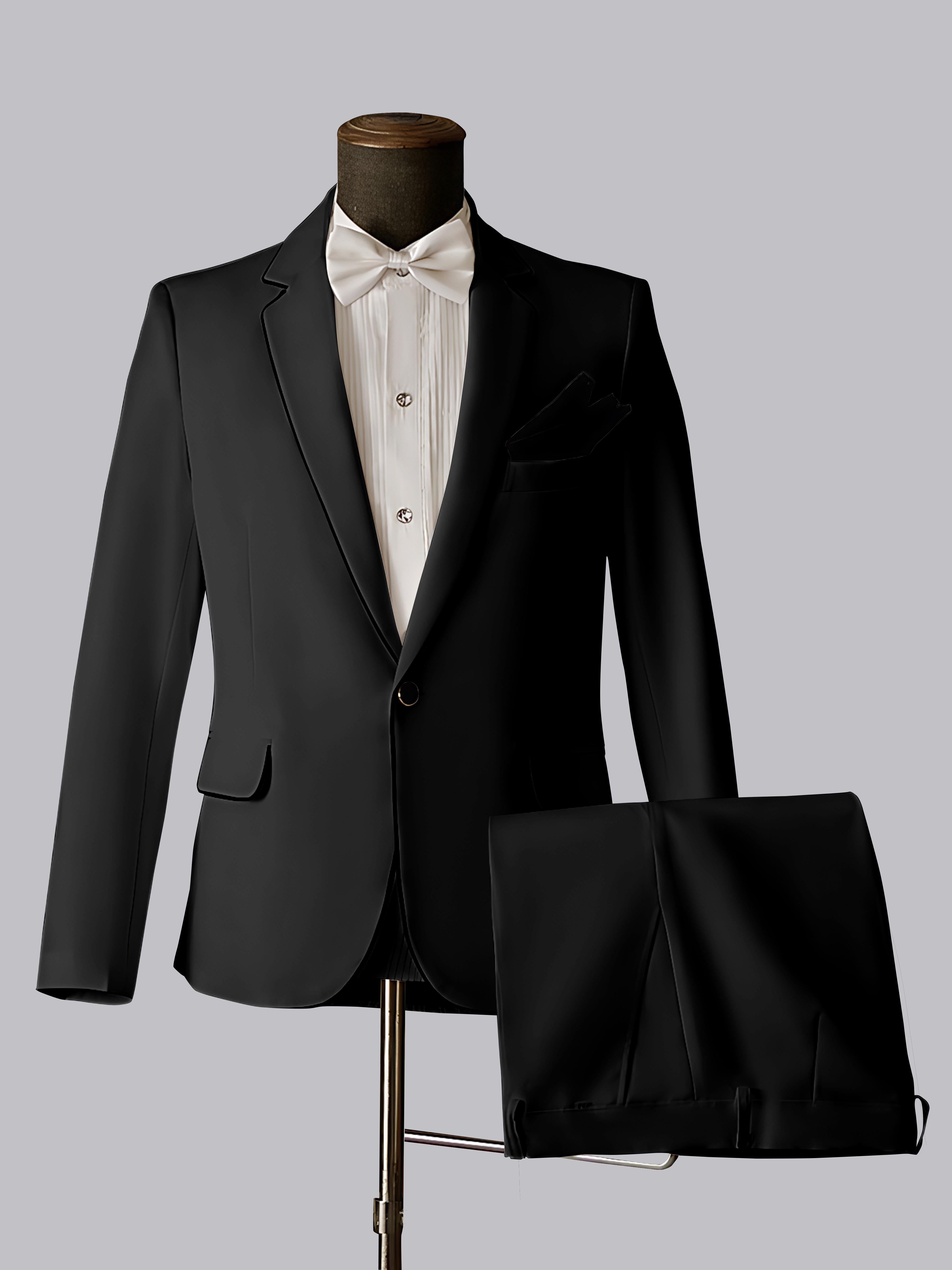 #Color_Black