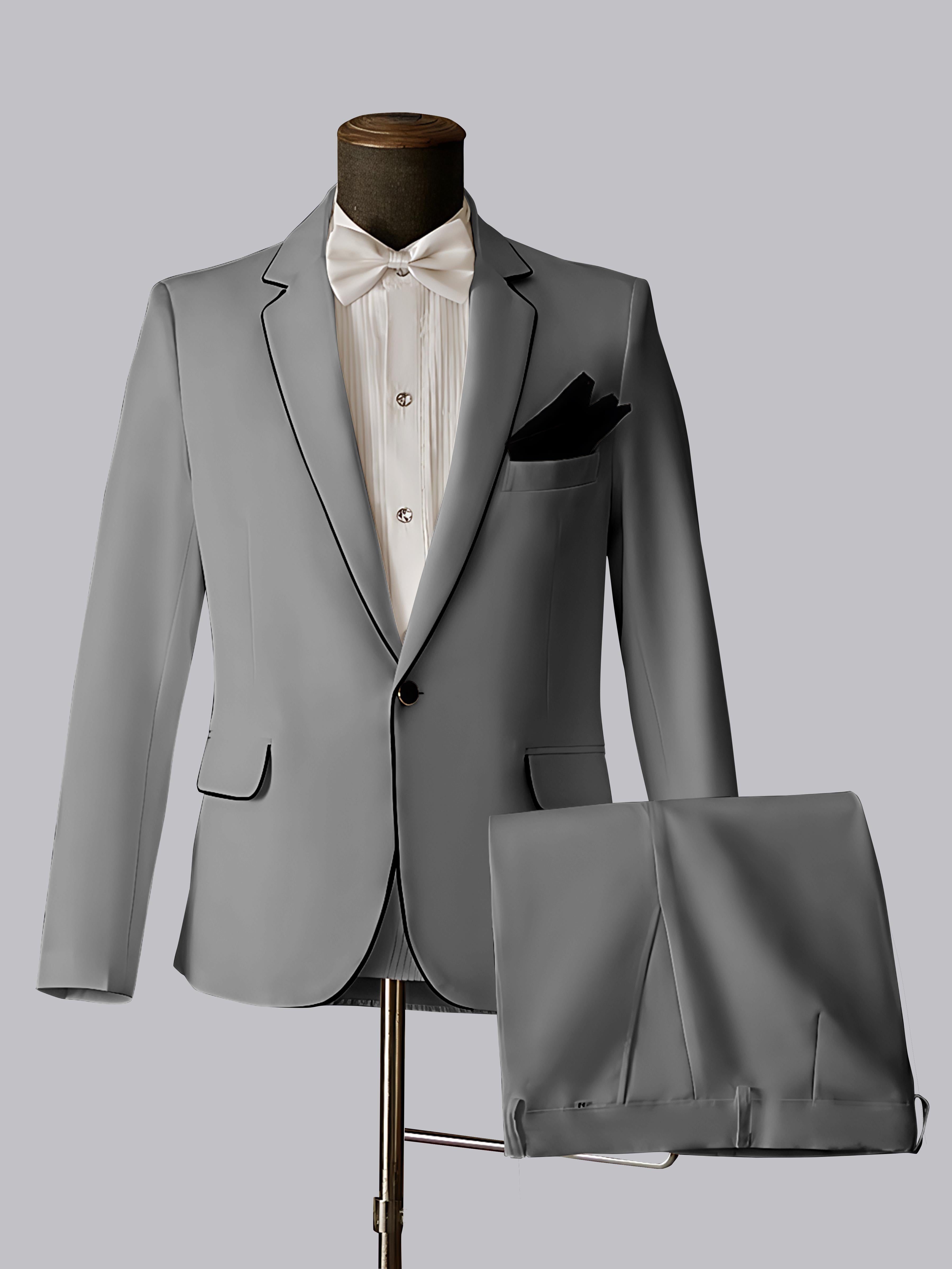 #Color_Gray