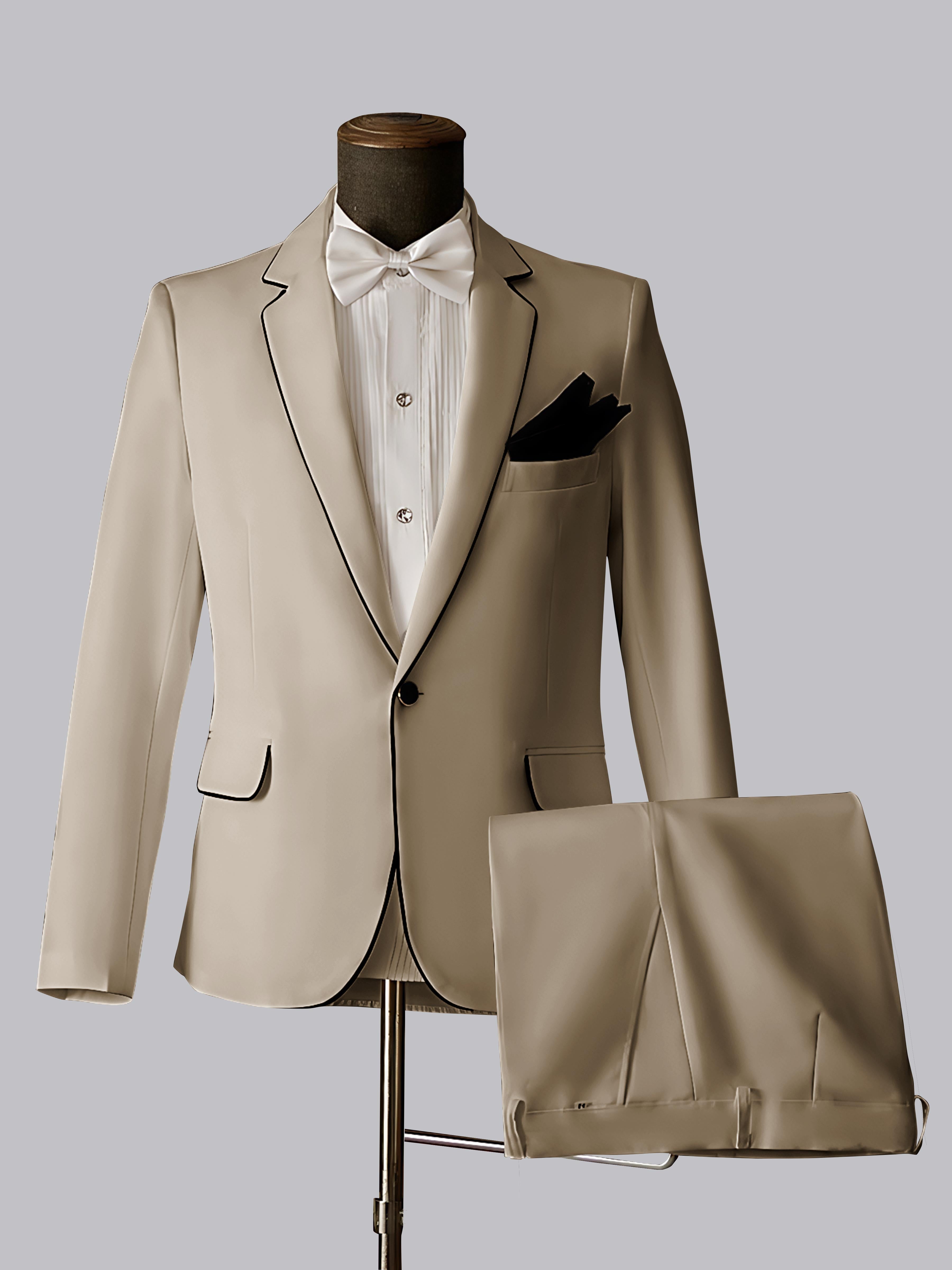 #Color_Khaki