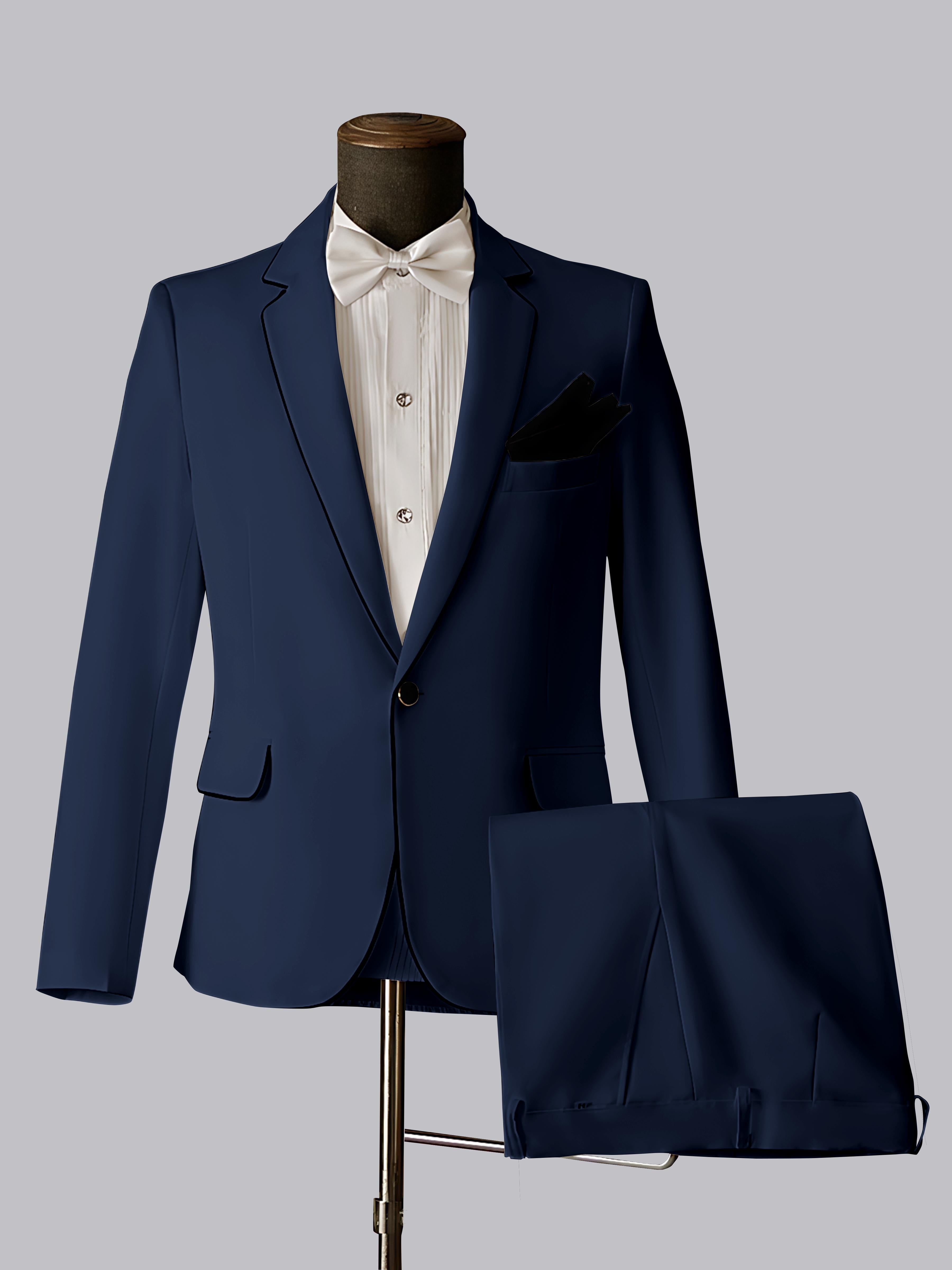 #Color_Navy Blue