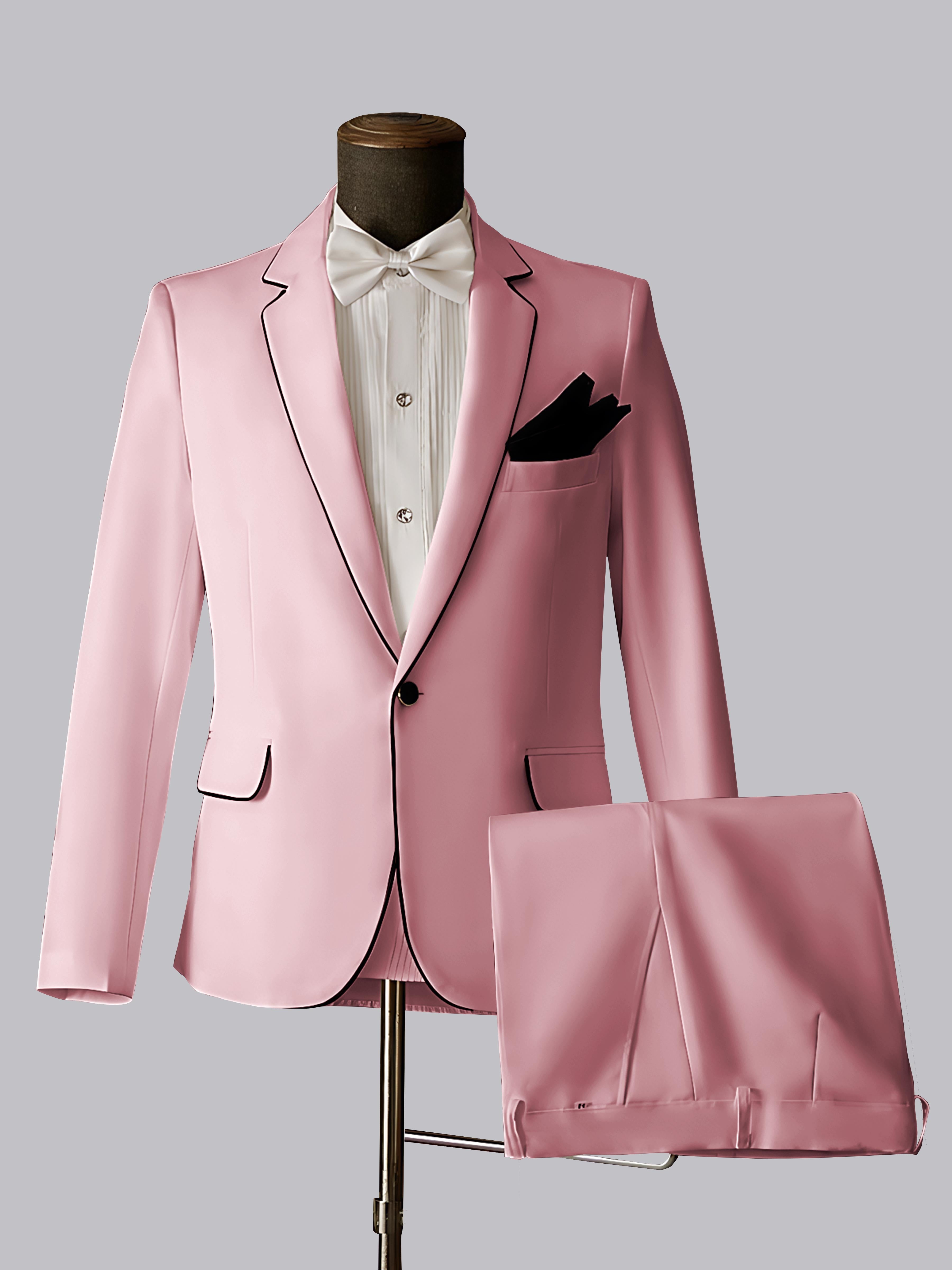 #Color_Pink