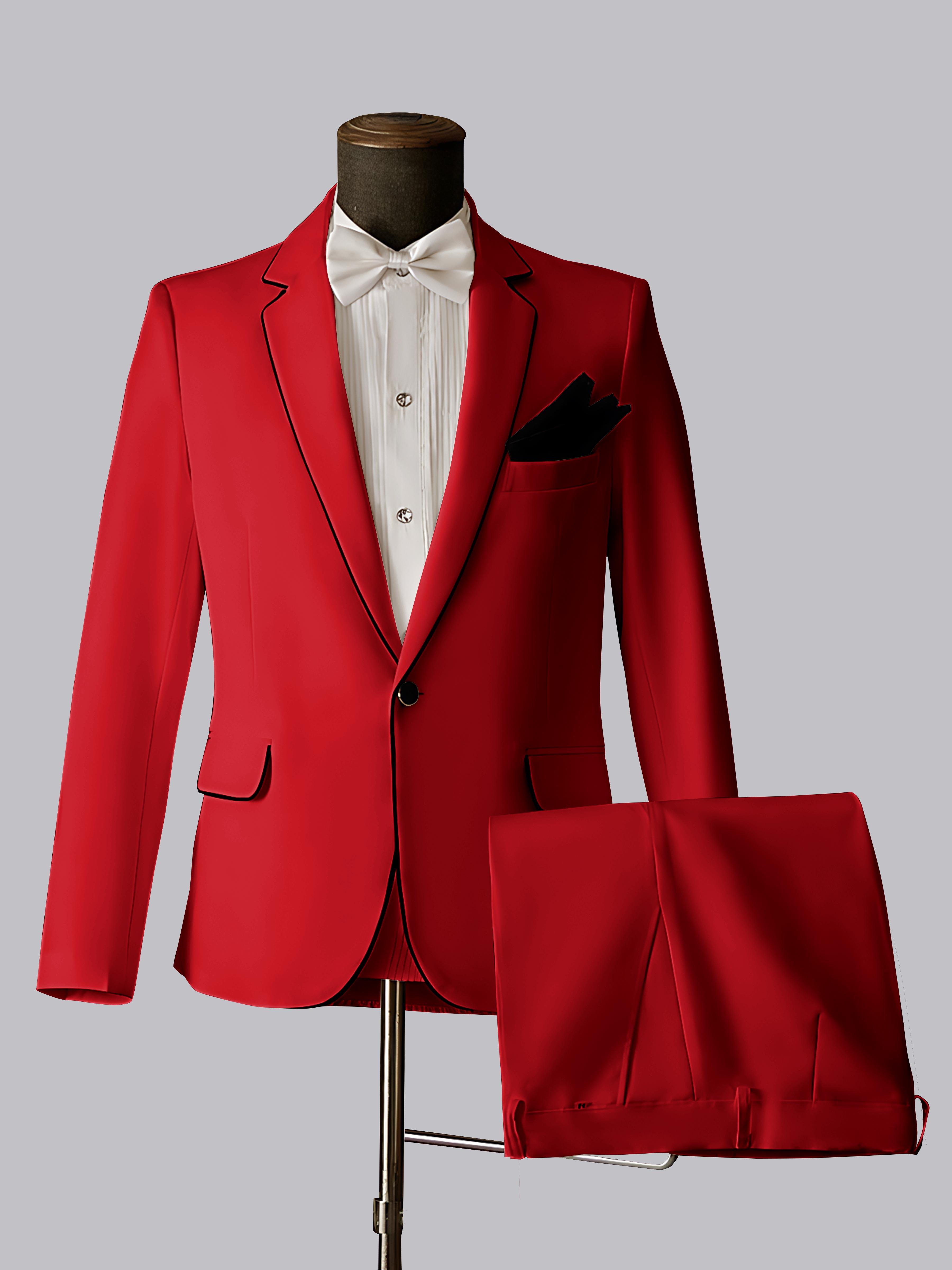 #Color_Red