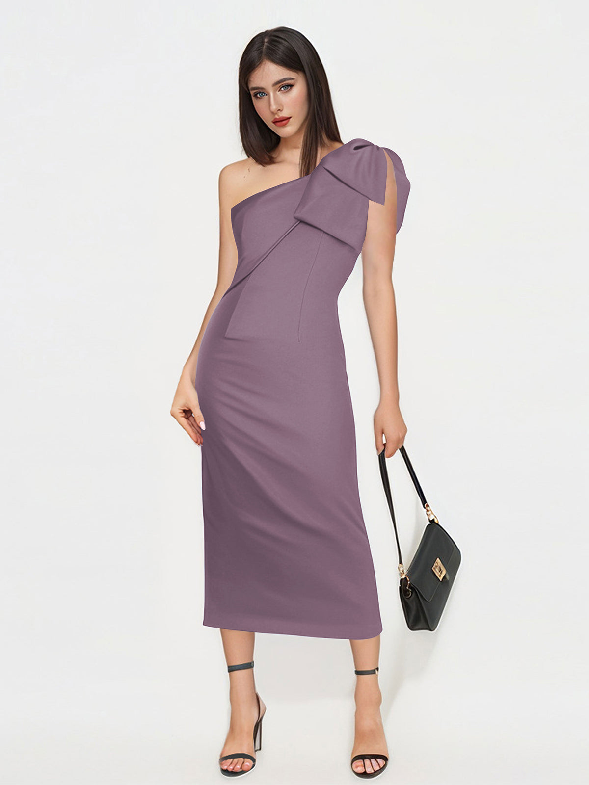 #color_Vintage Mauve