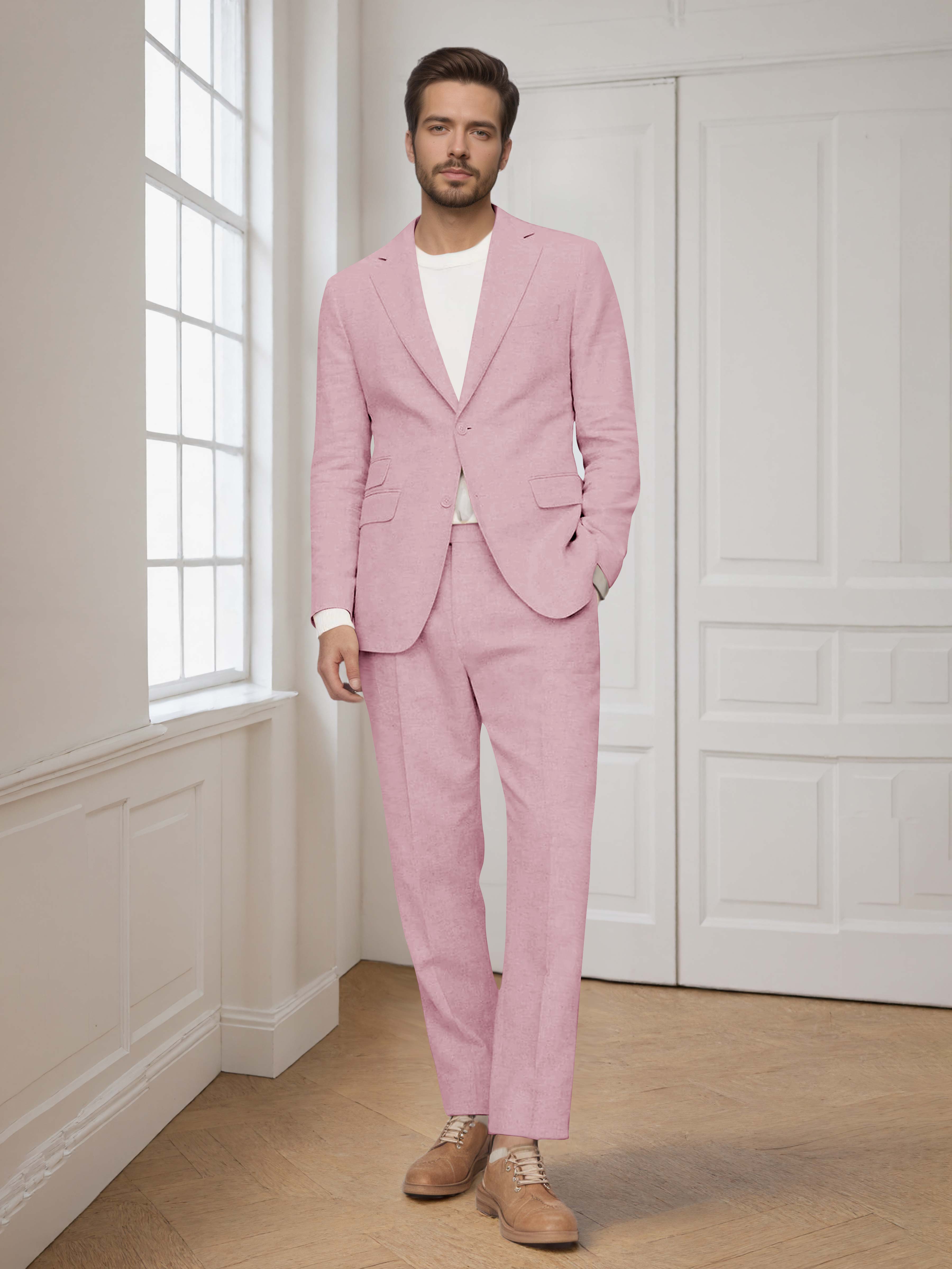 #color_Blushing Pink