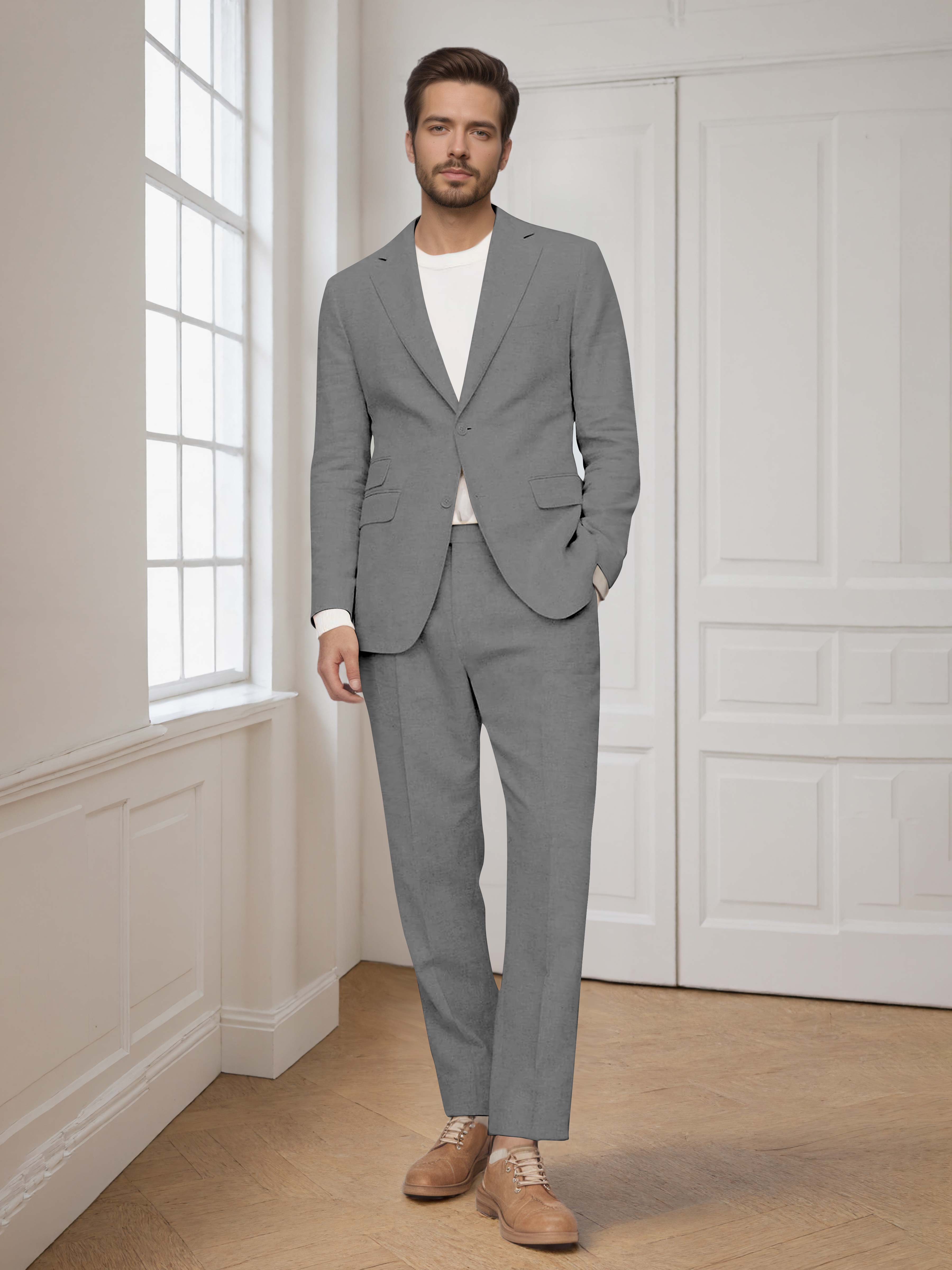 #color_Gray