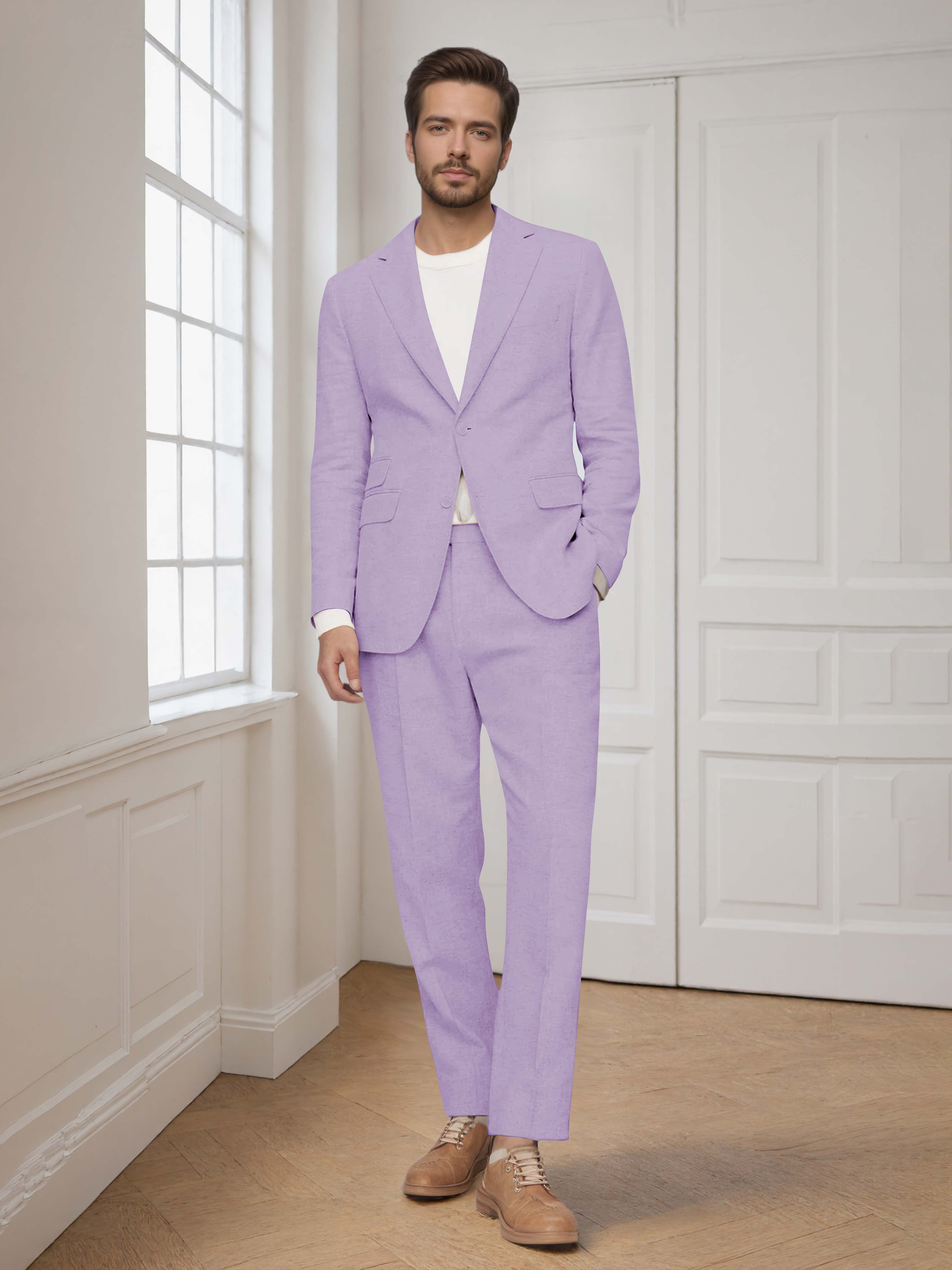 #color_Lilac