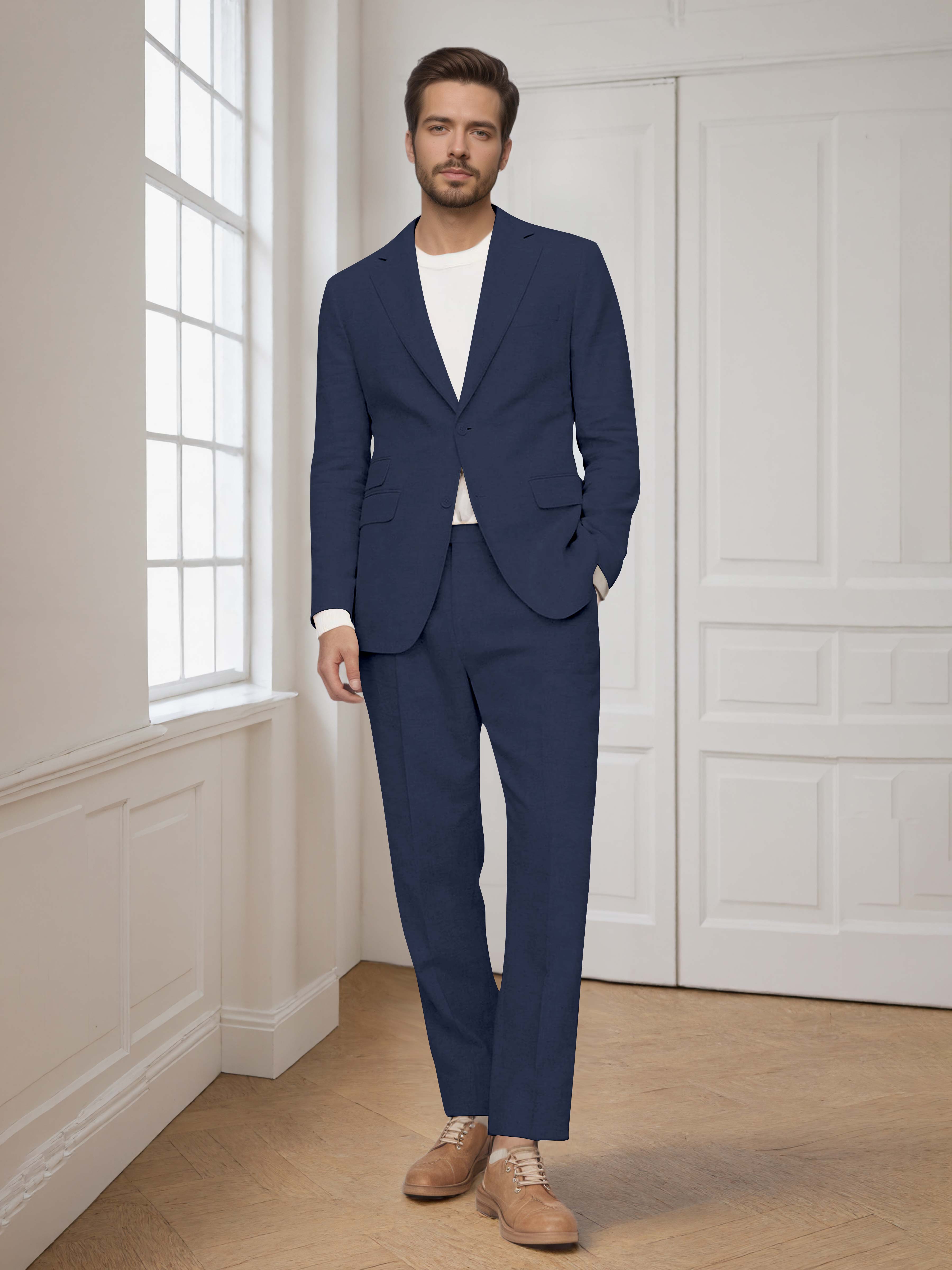 #color_Navy Blue