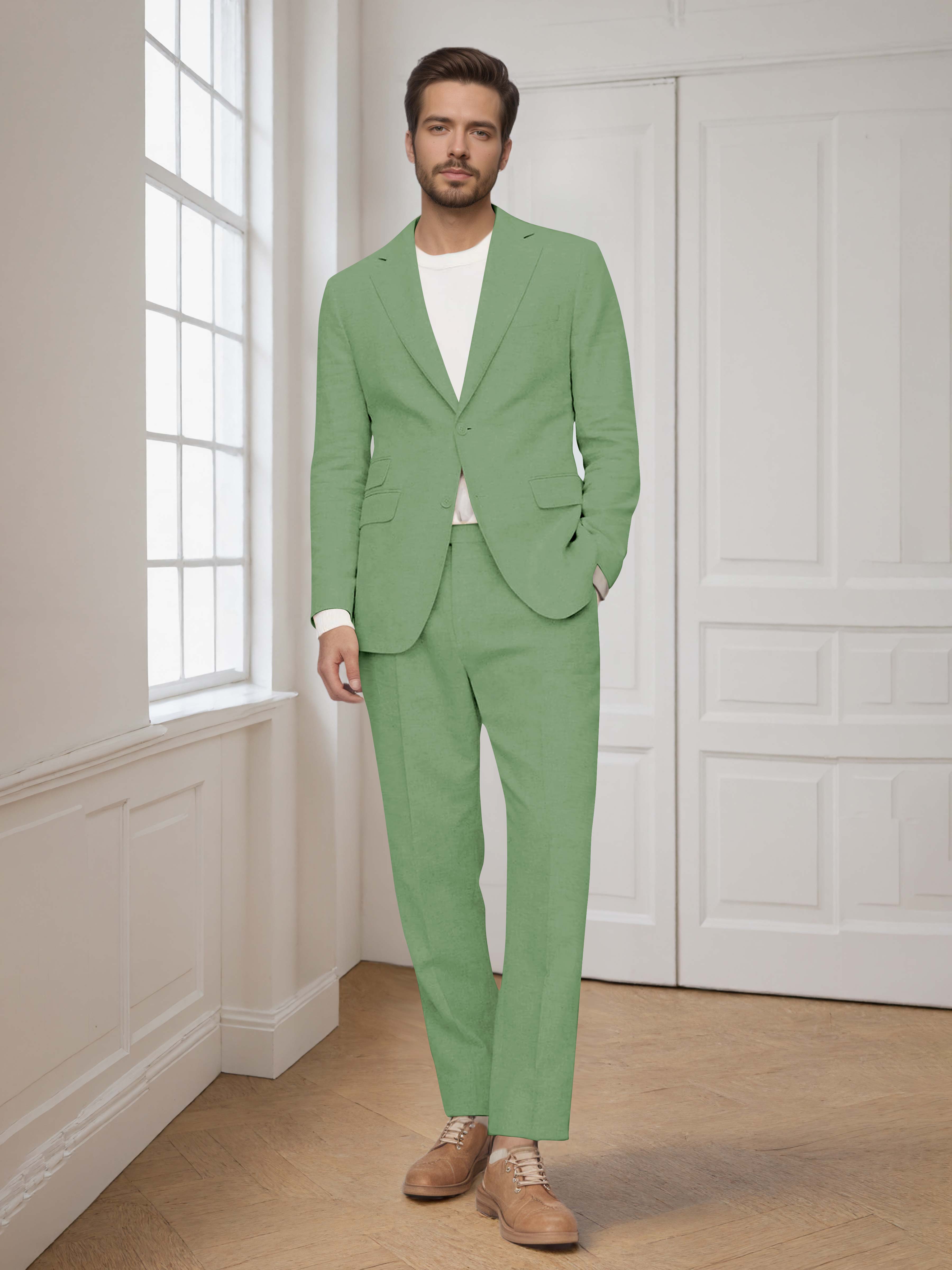 #color_Sage Green