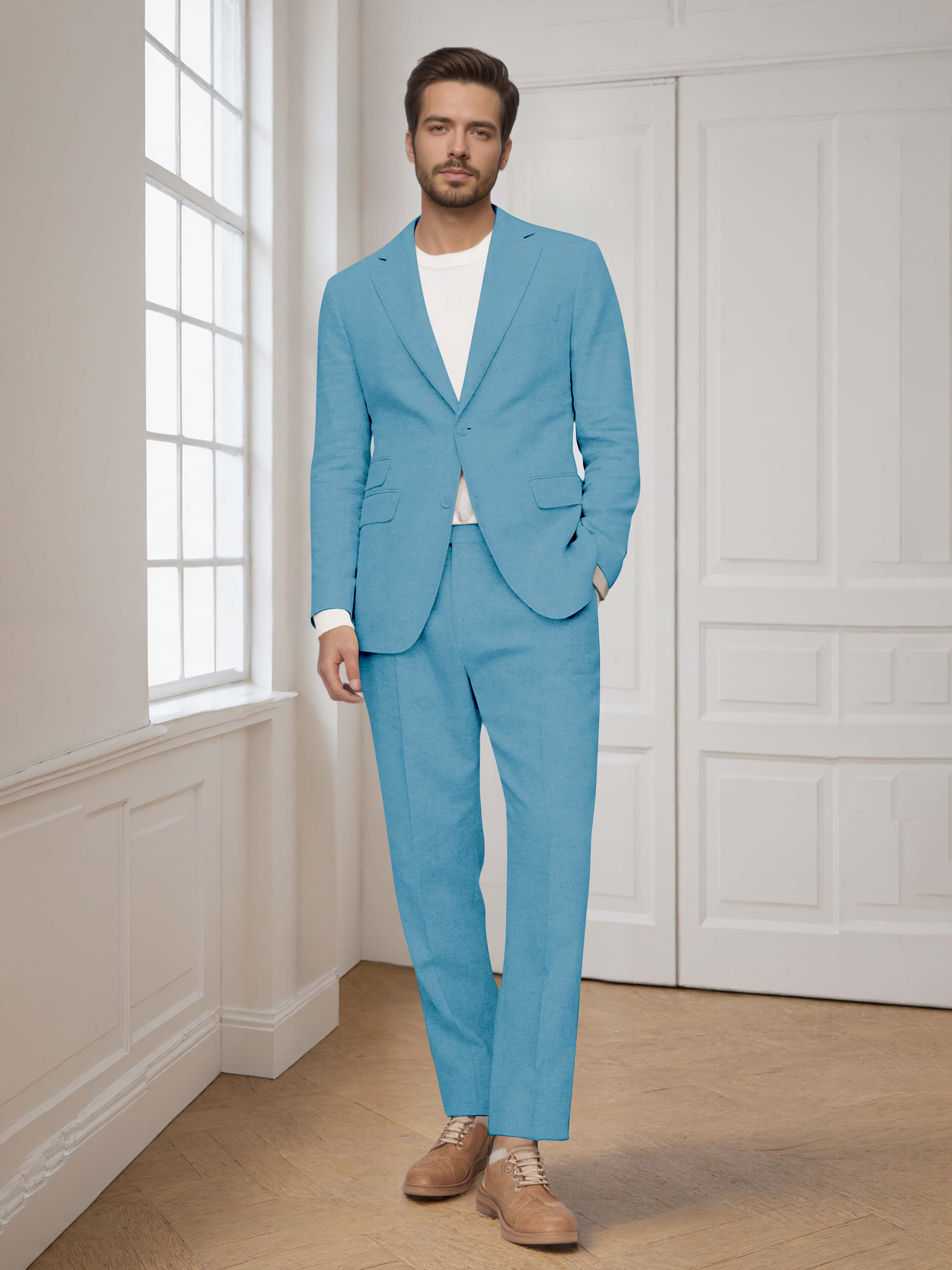 #color_Turquoise