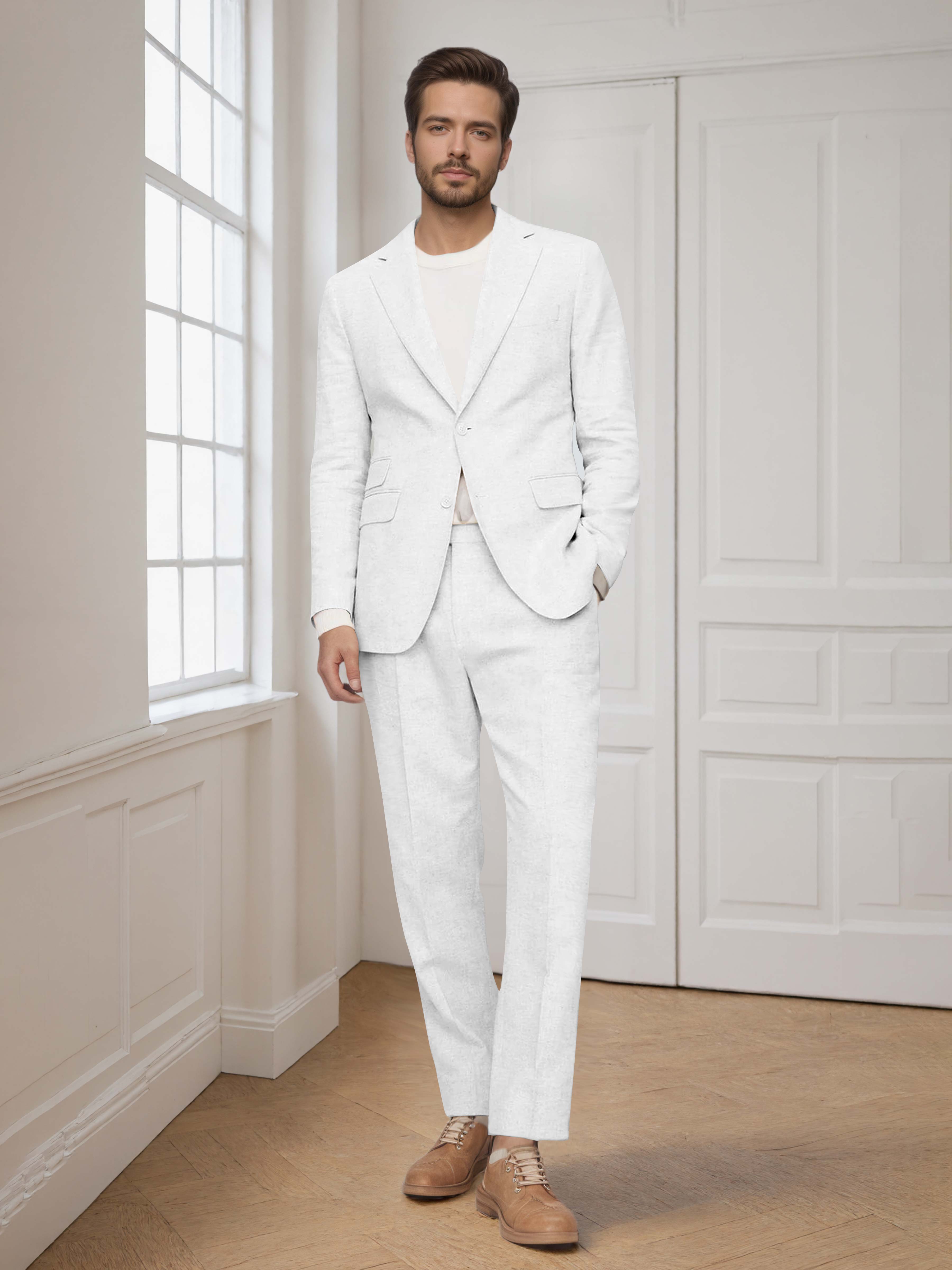 #color_White