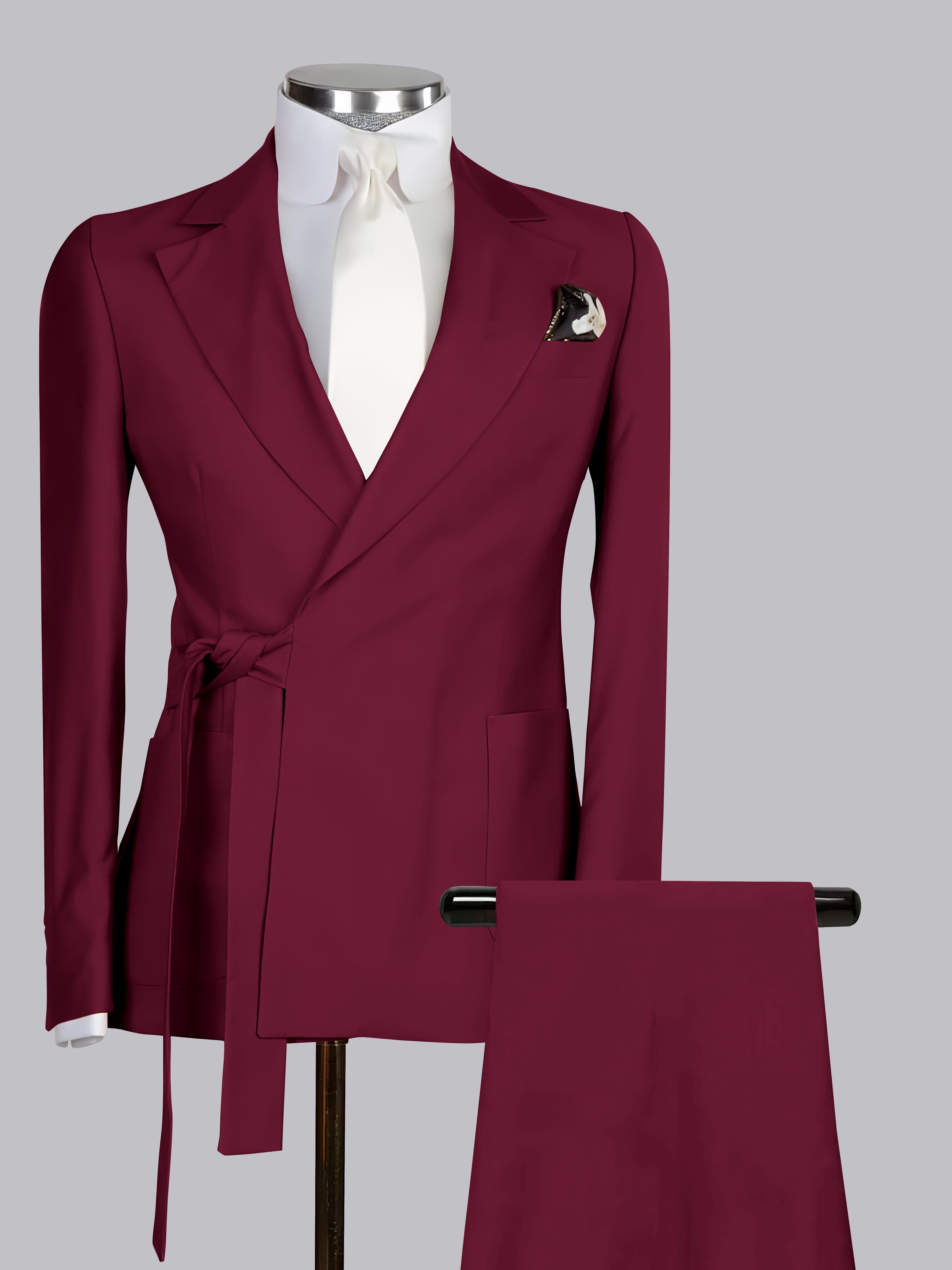 #Color_Burgundy