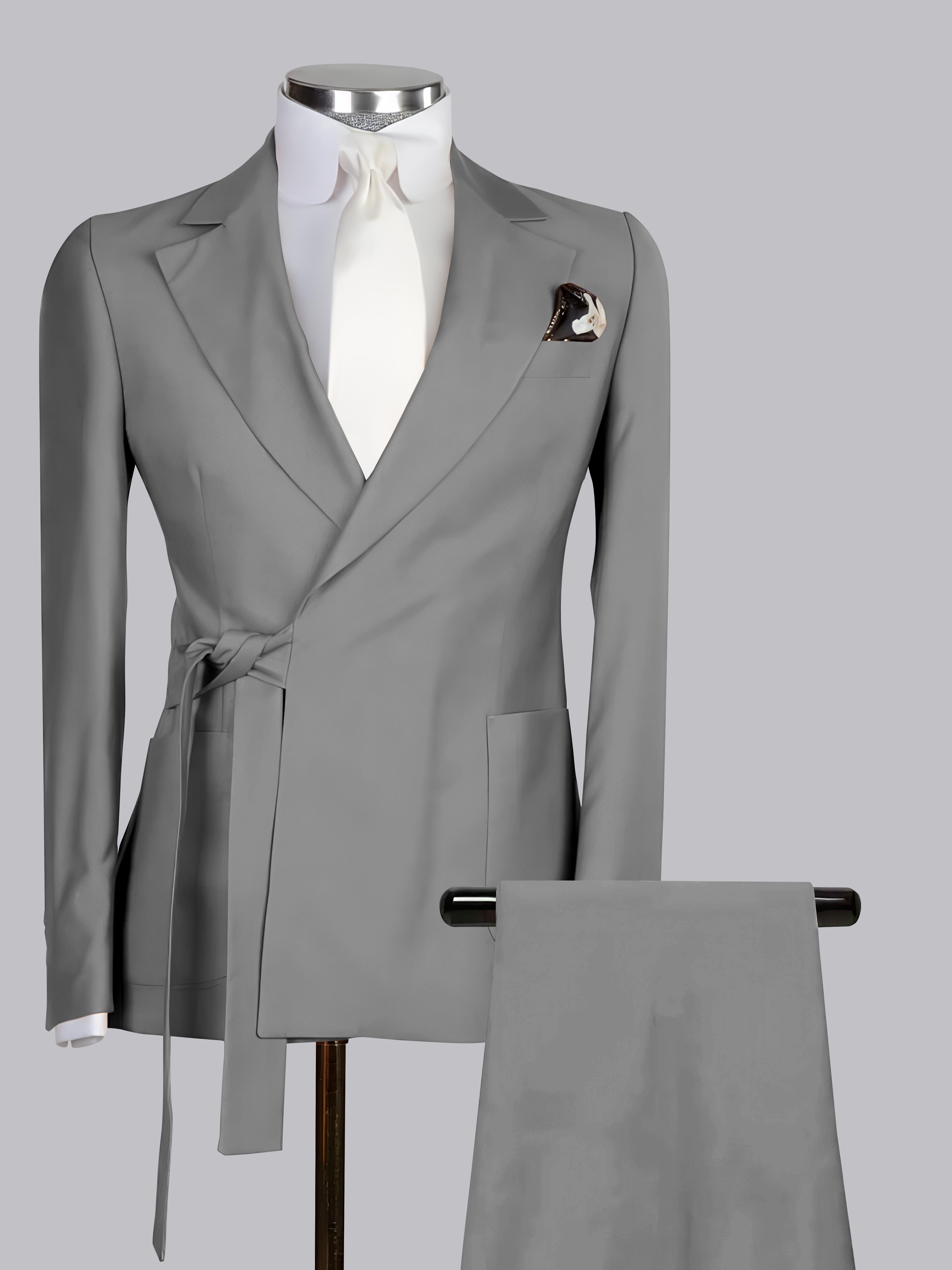 #Color_Gray