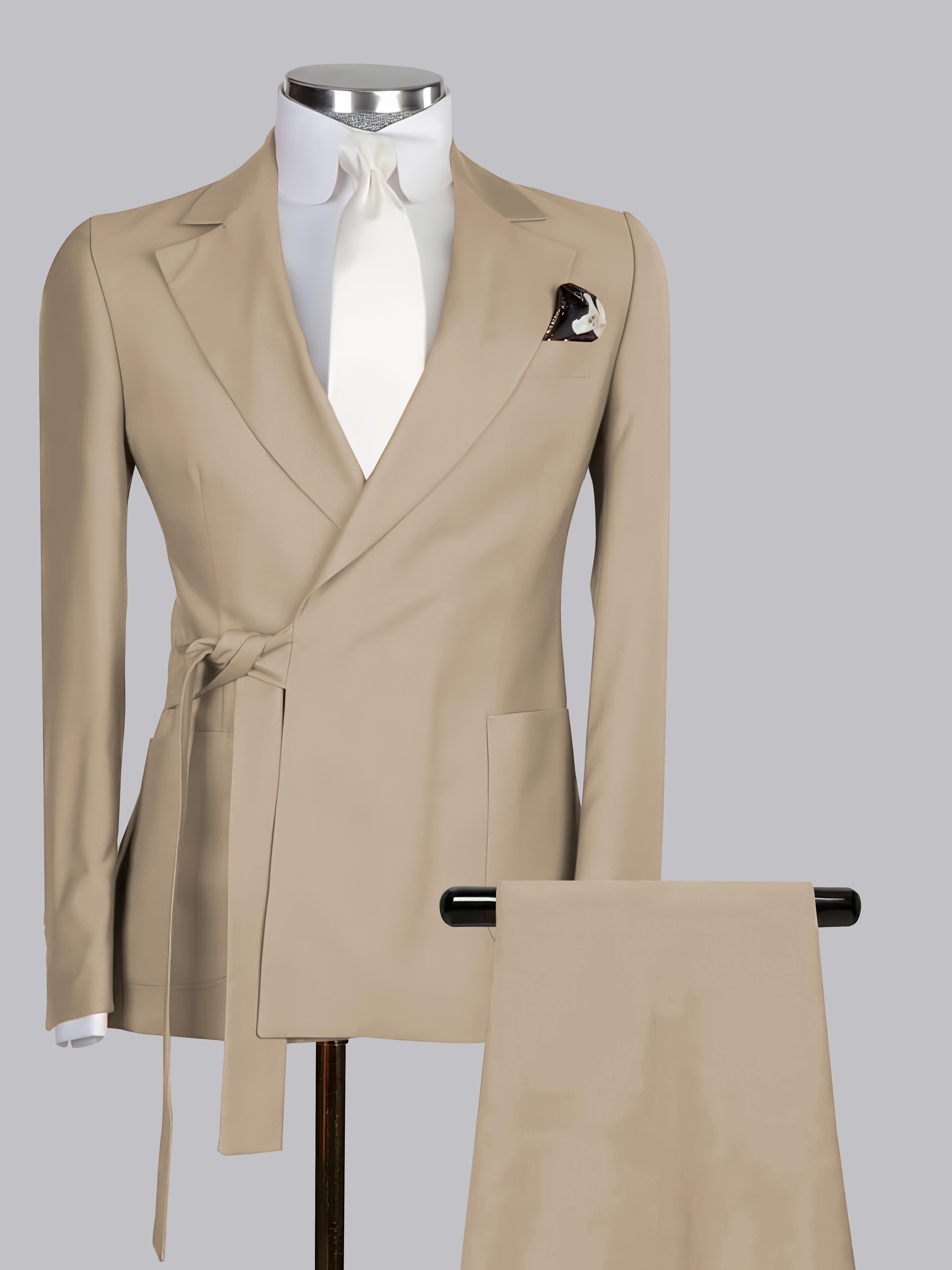 #Color_Khaki