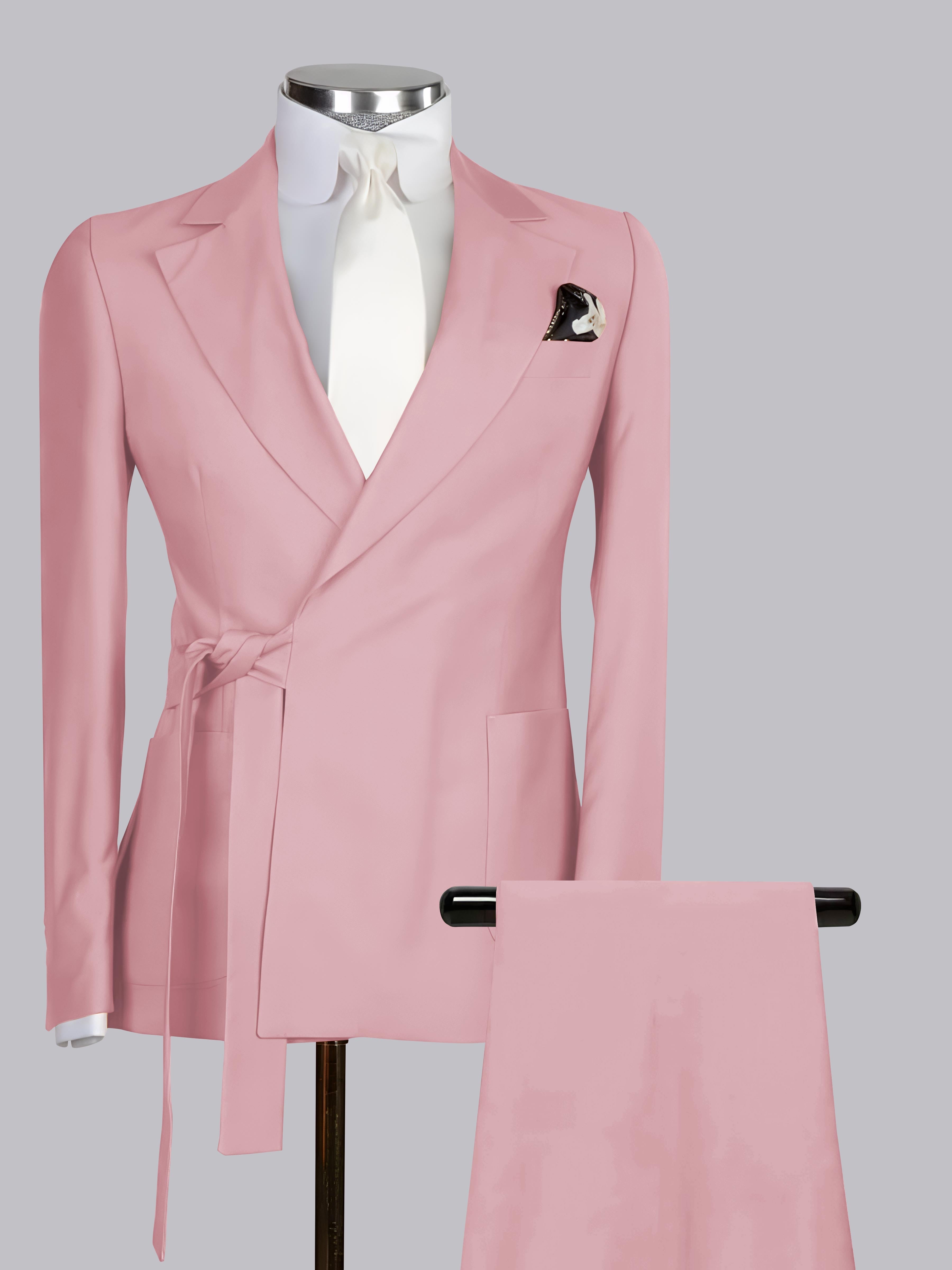 #Color_Pink