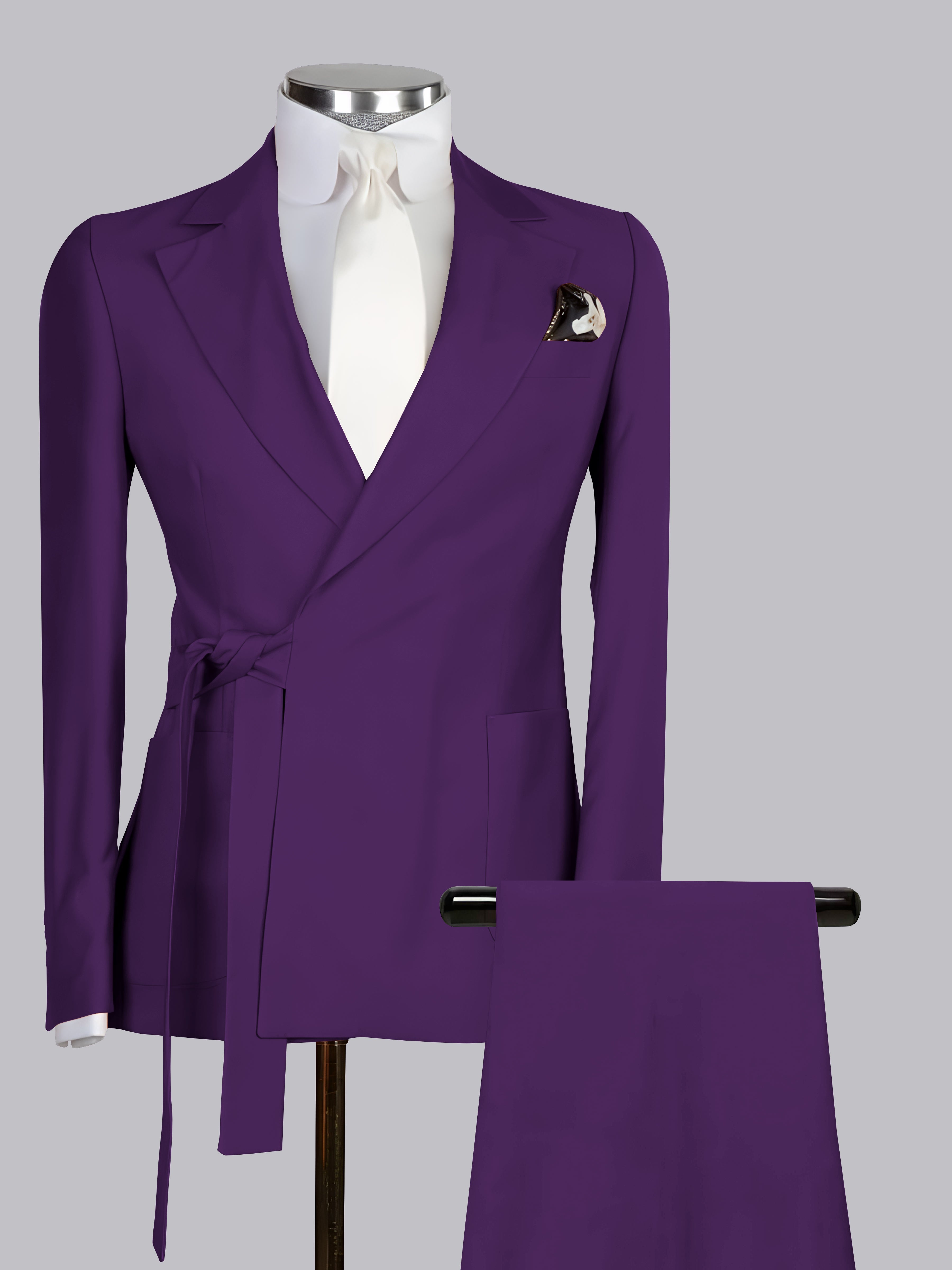 #Color_Purple