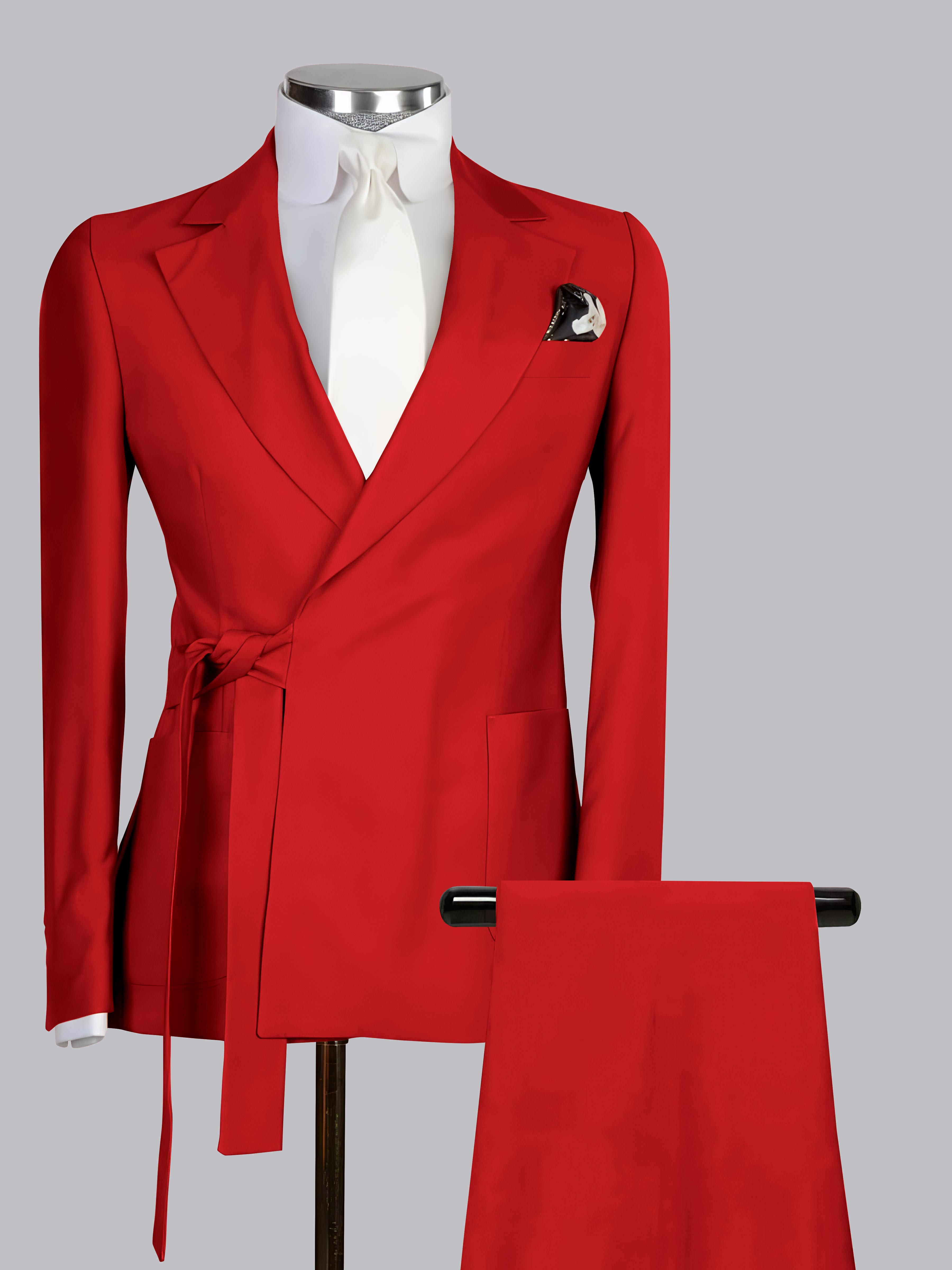 #Color_Red