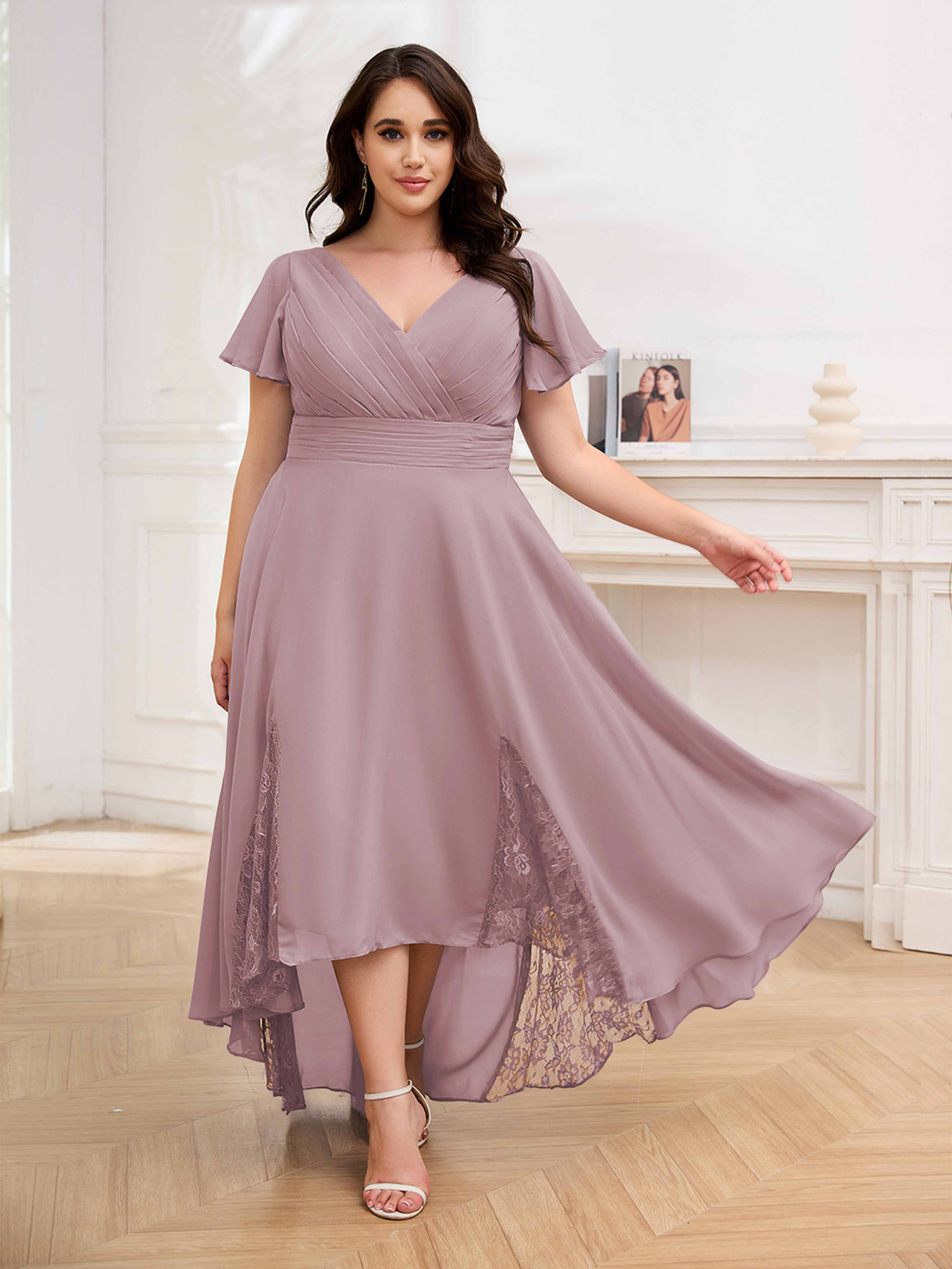 #color_Vintage Mauve