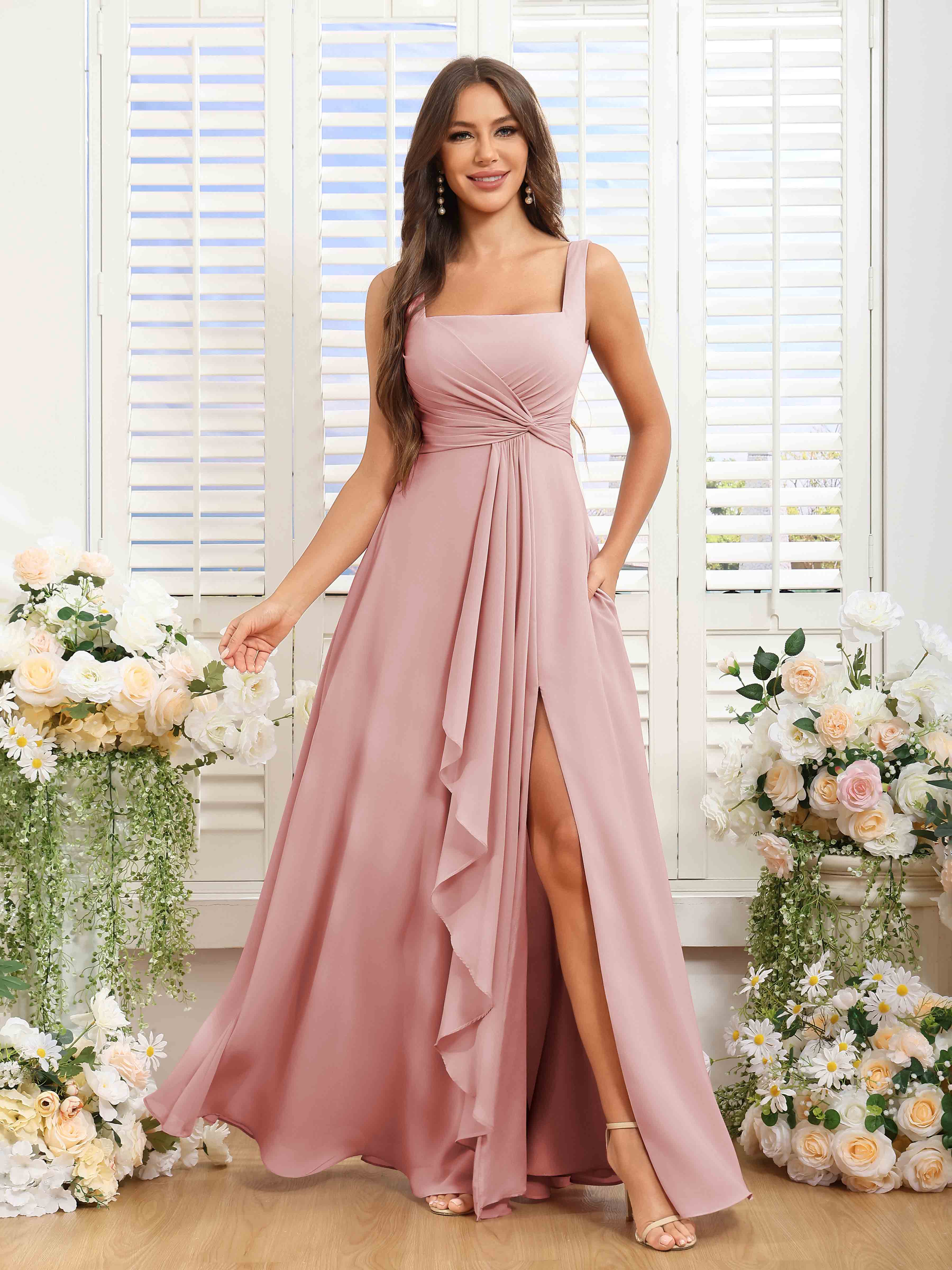 #color_Dusty Rose