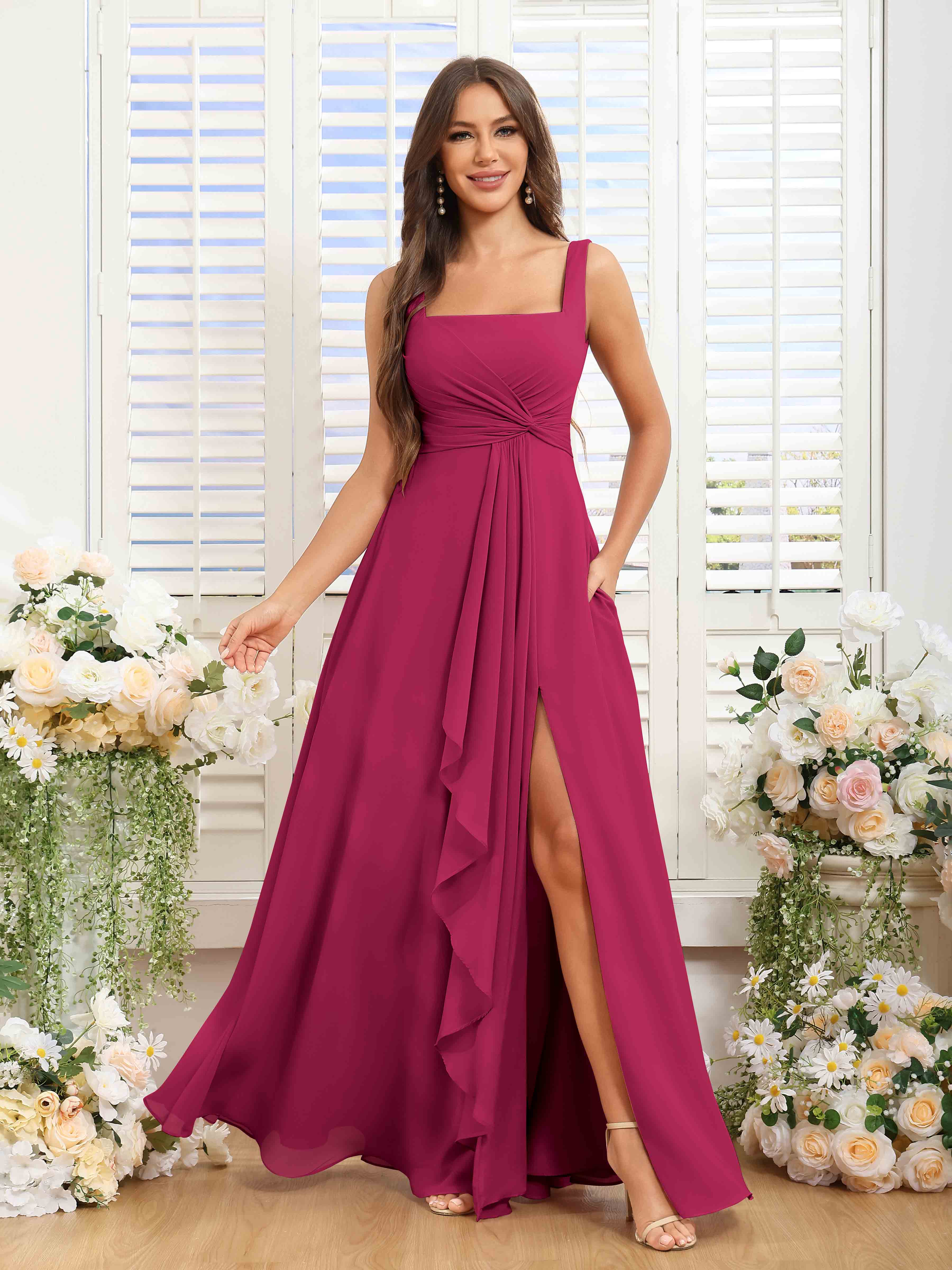 #color_Fuchsia