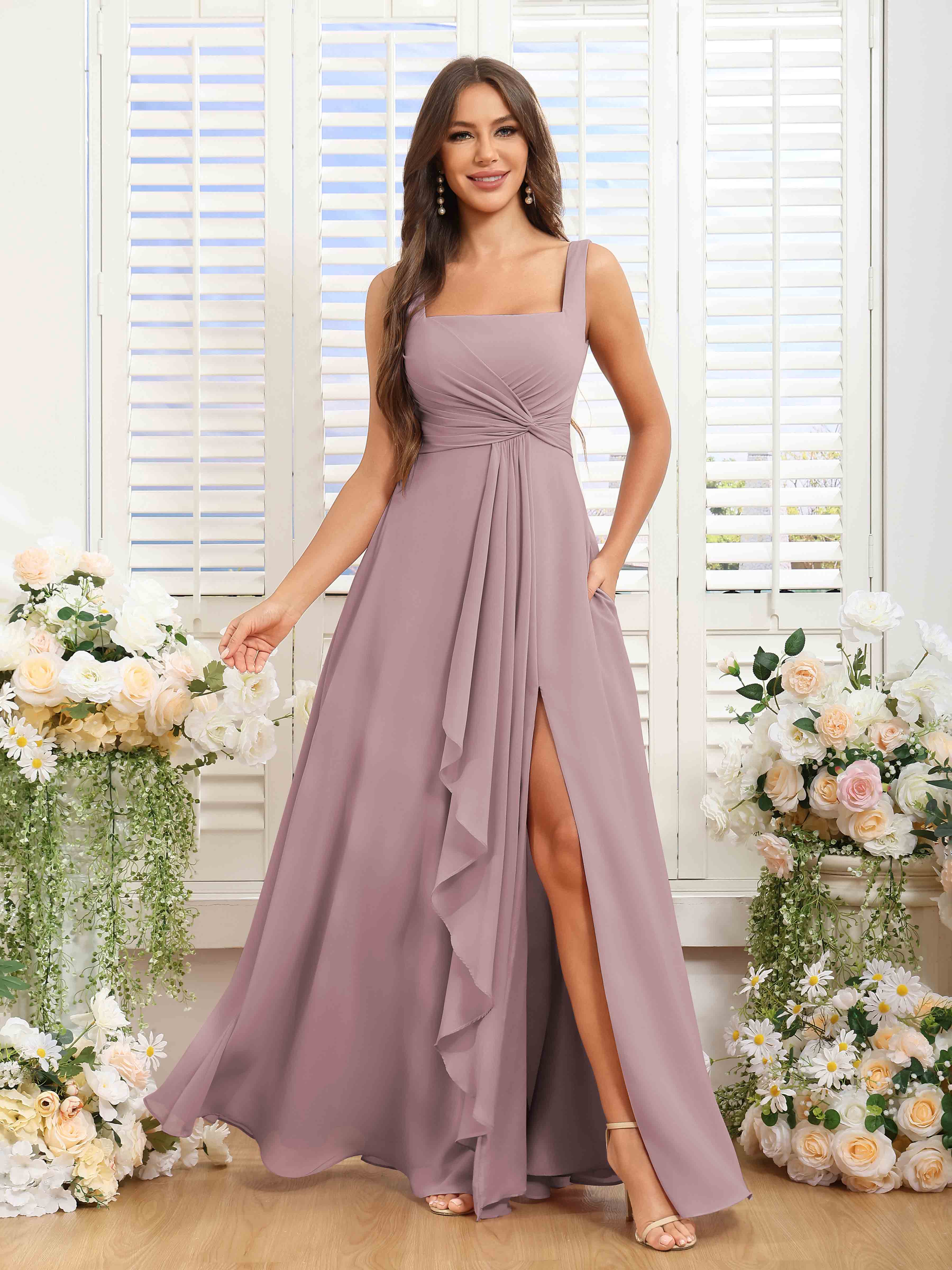 #color_Vintage Mauve