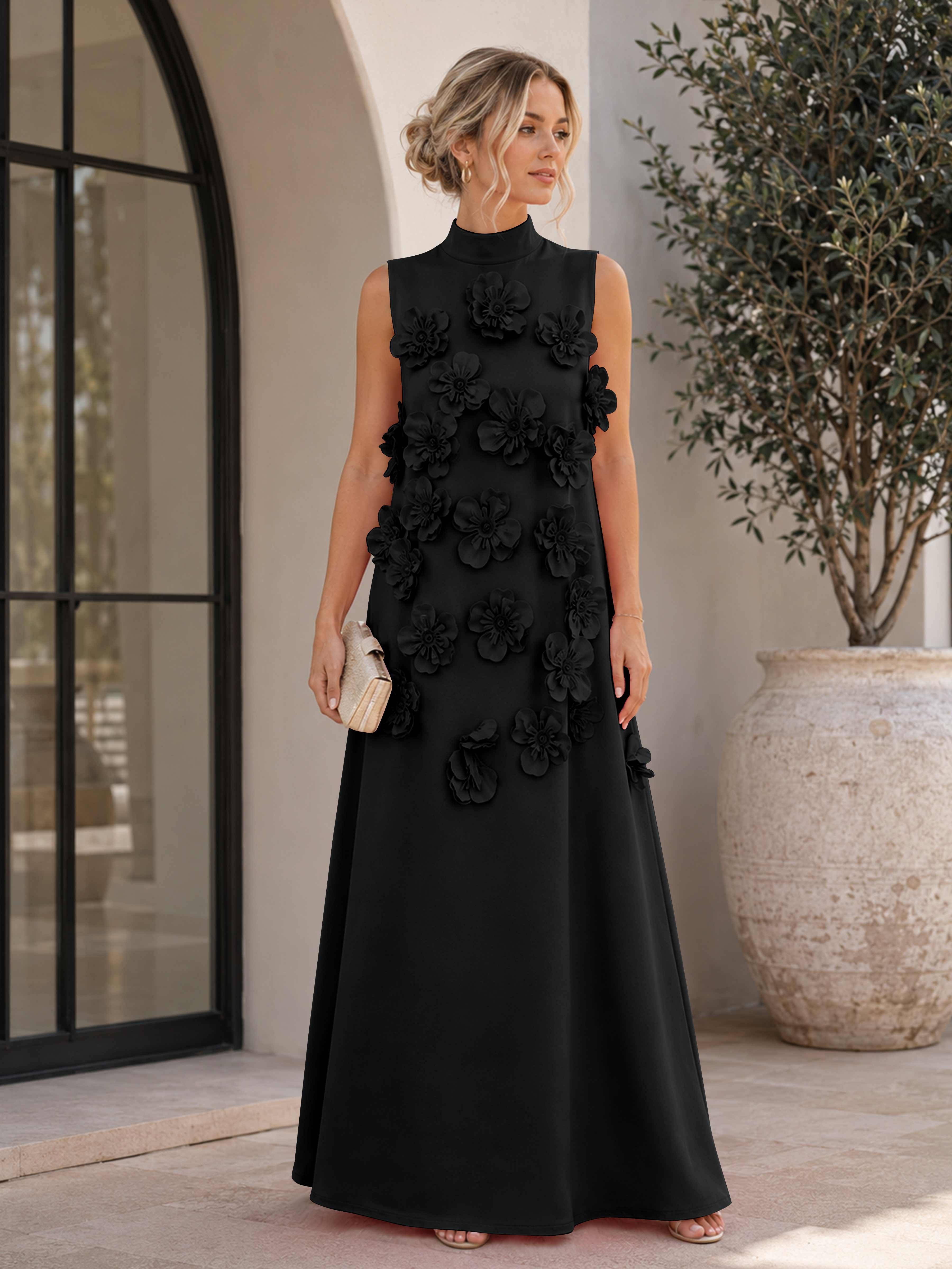 #Color_Black