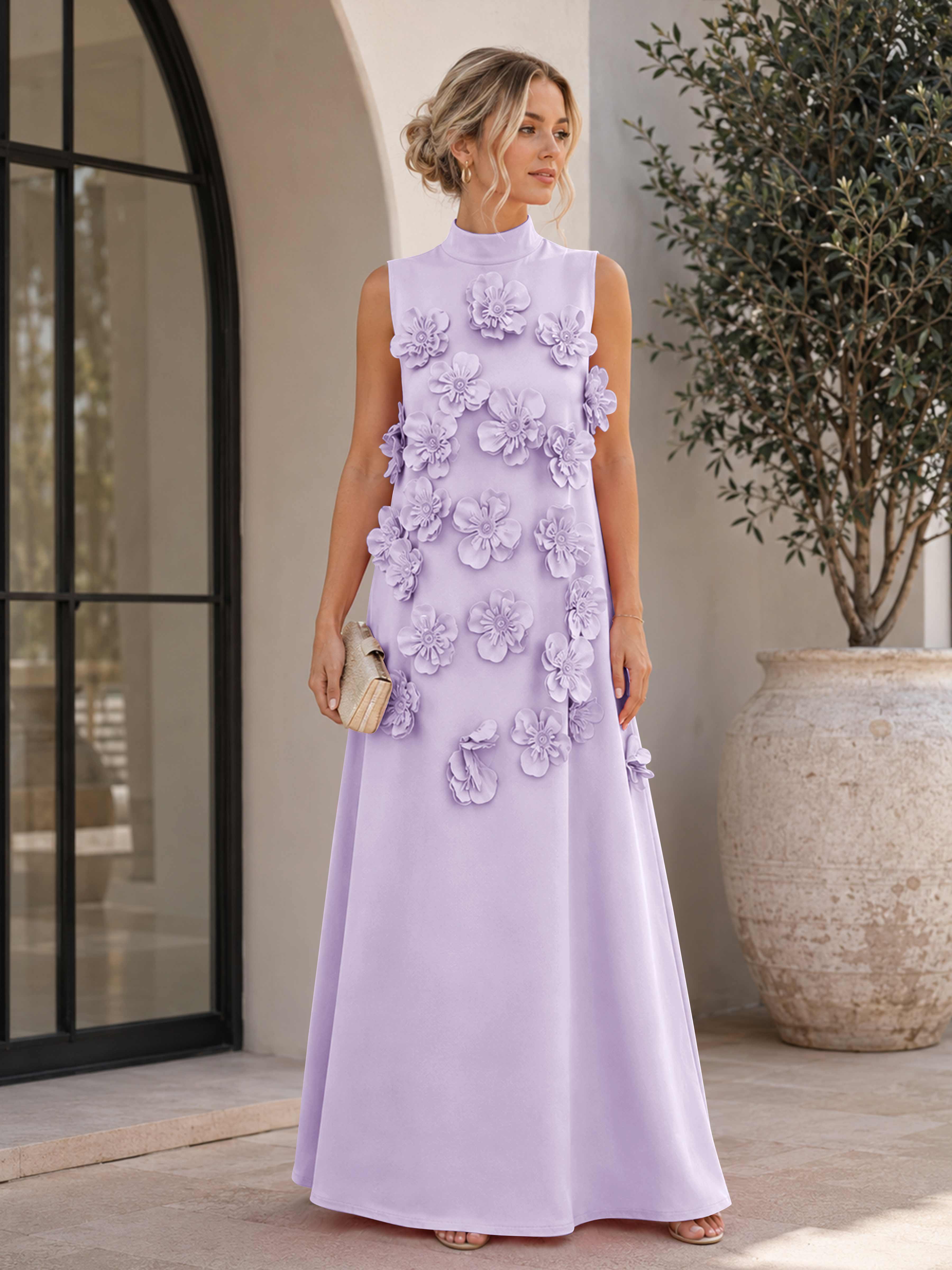#Color_Lilac