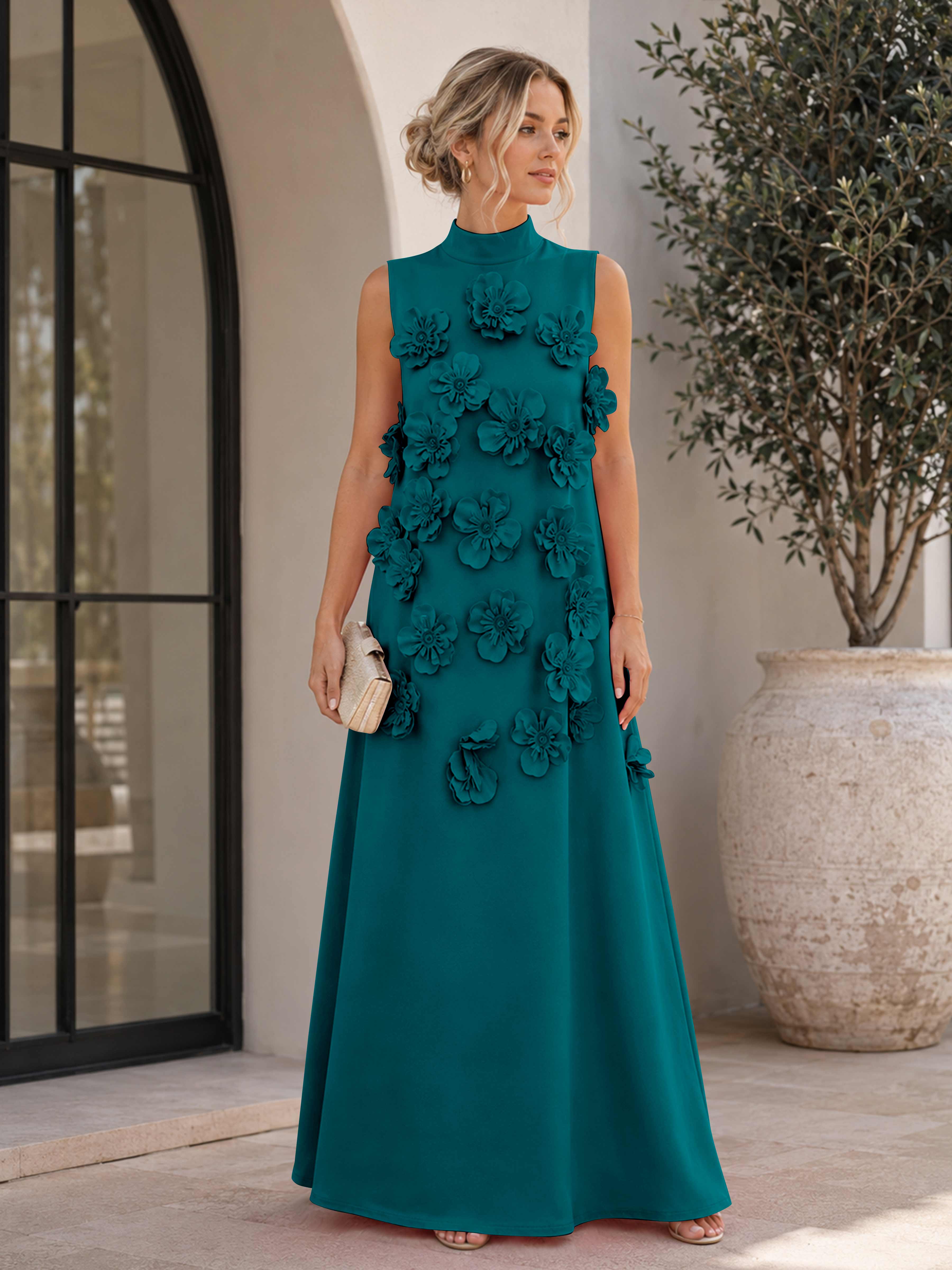 #Color_Peacock