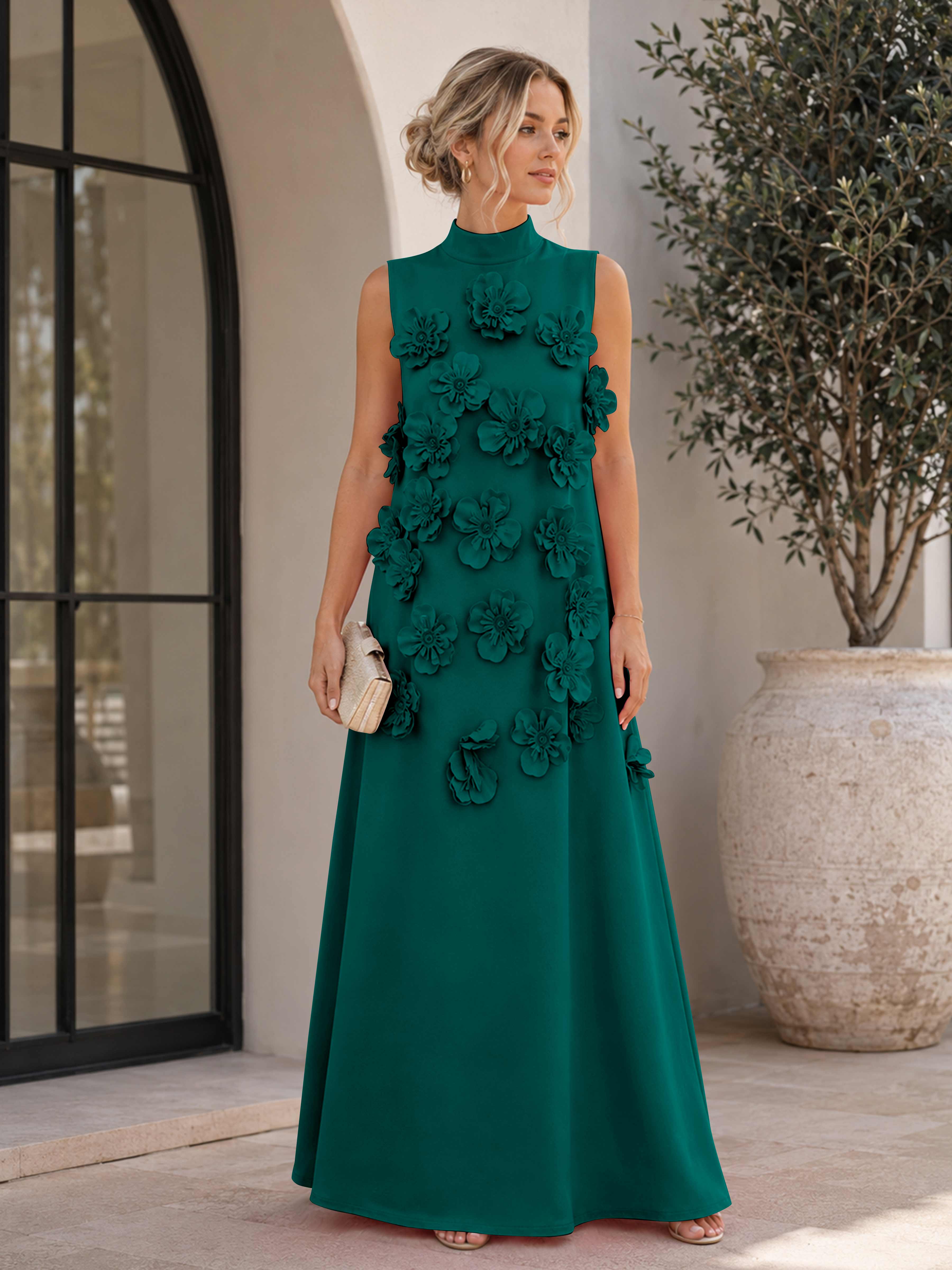 #Color_Teal