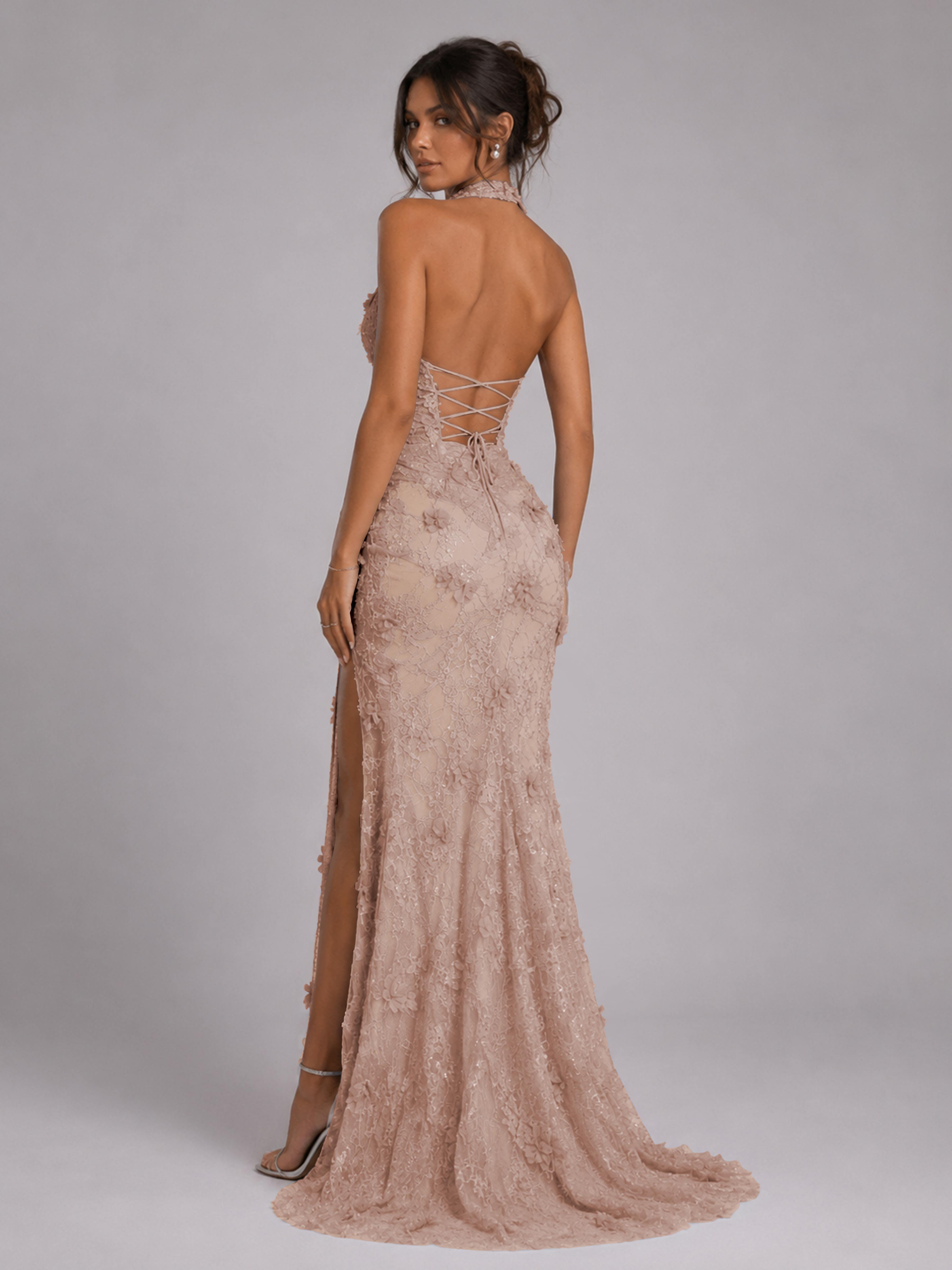 #color_Rose Gold