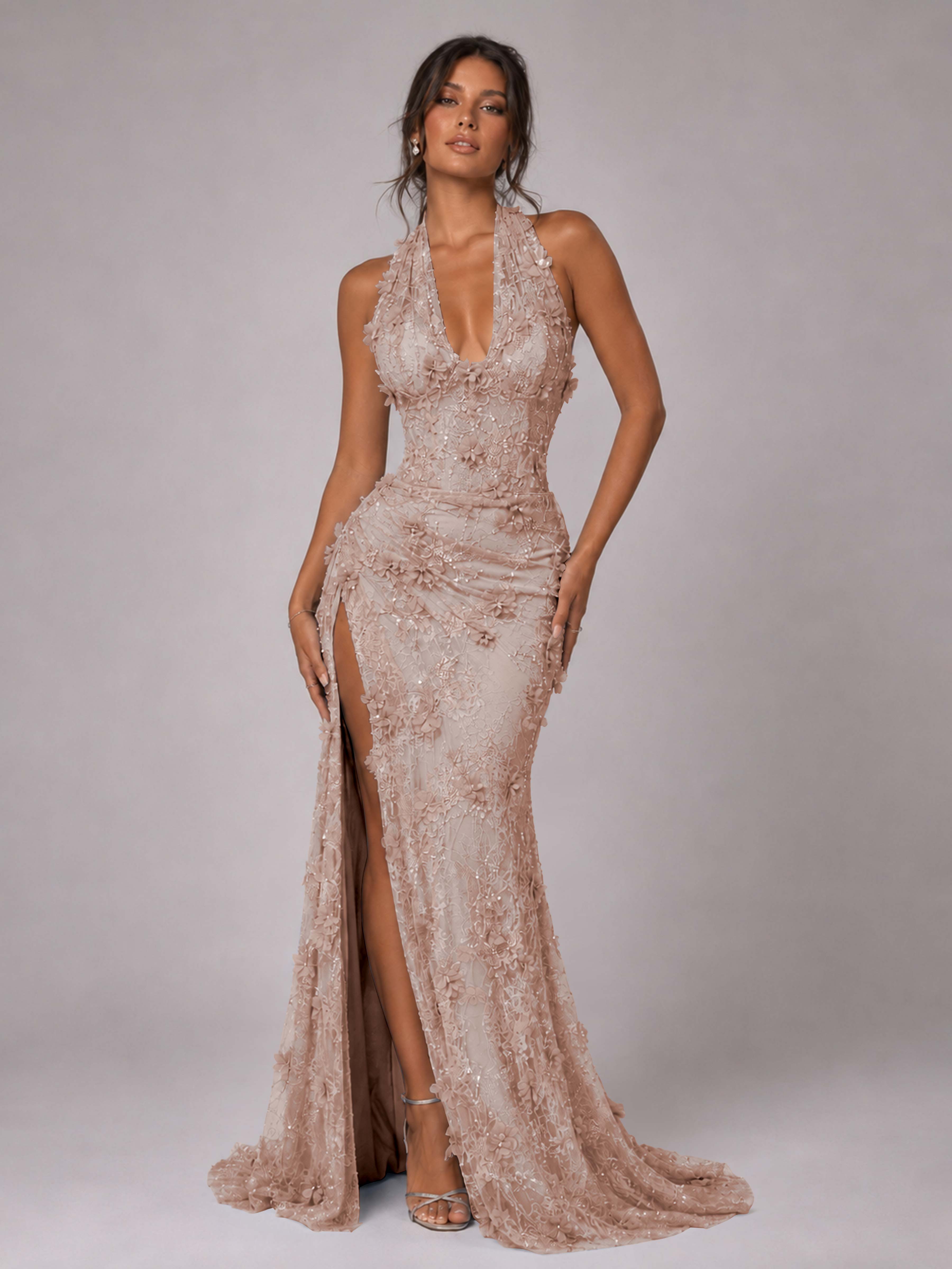 #color_Rose Gold