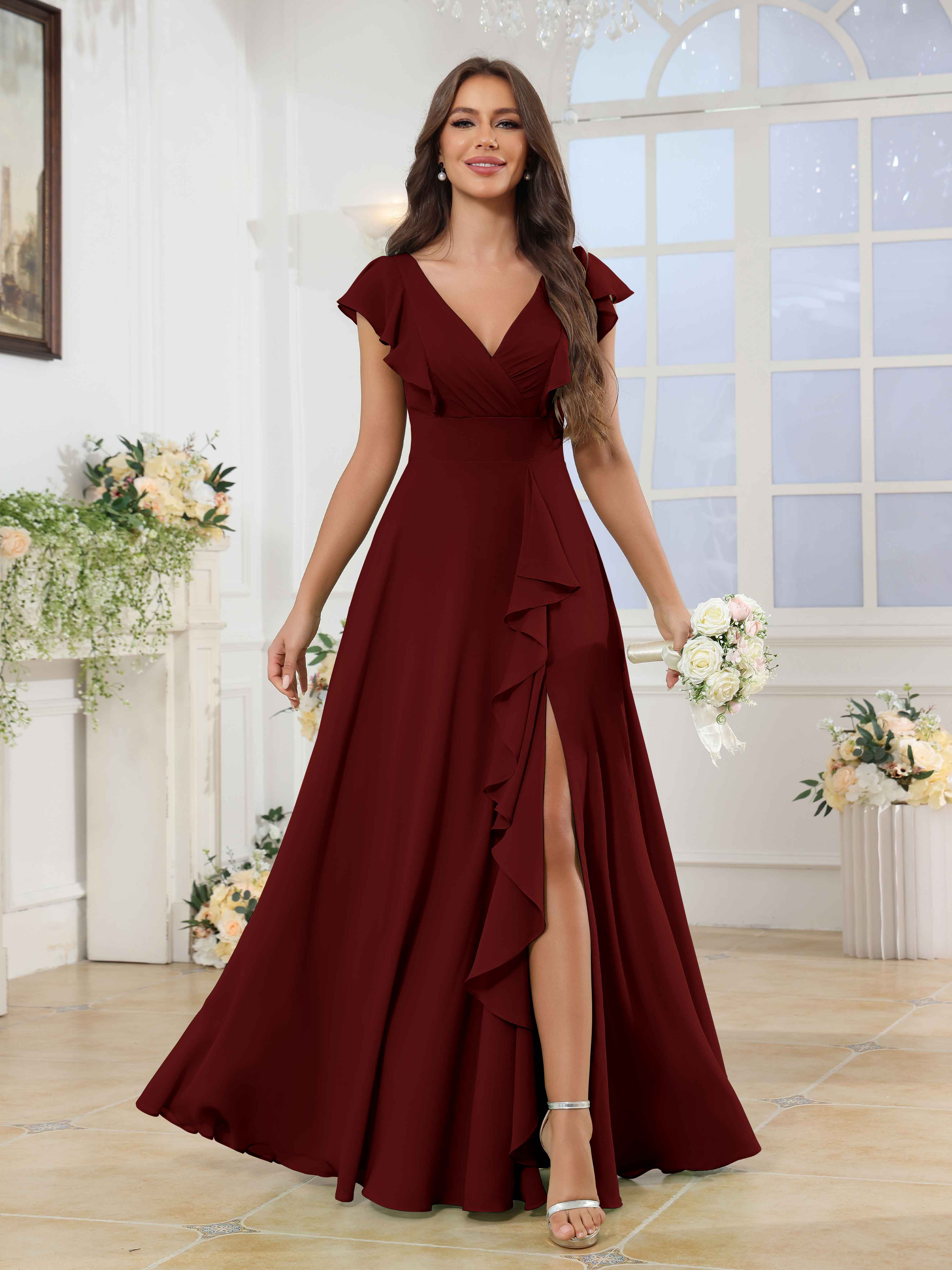 #color_Burgundy