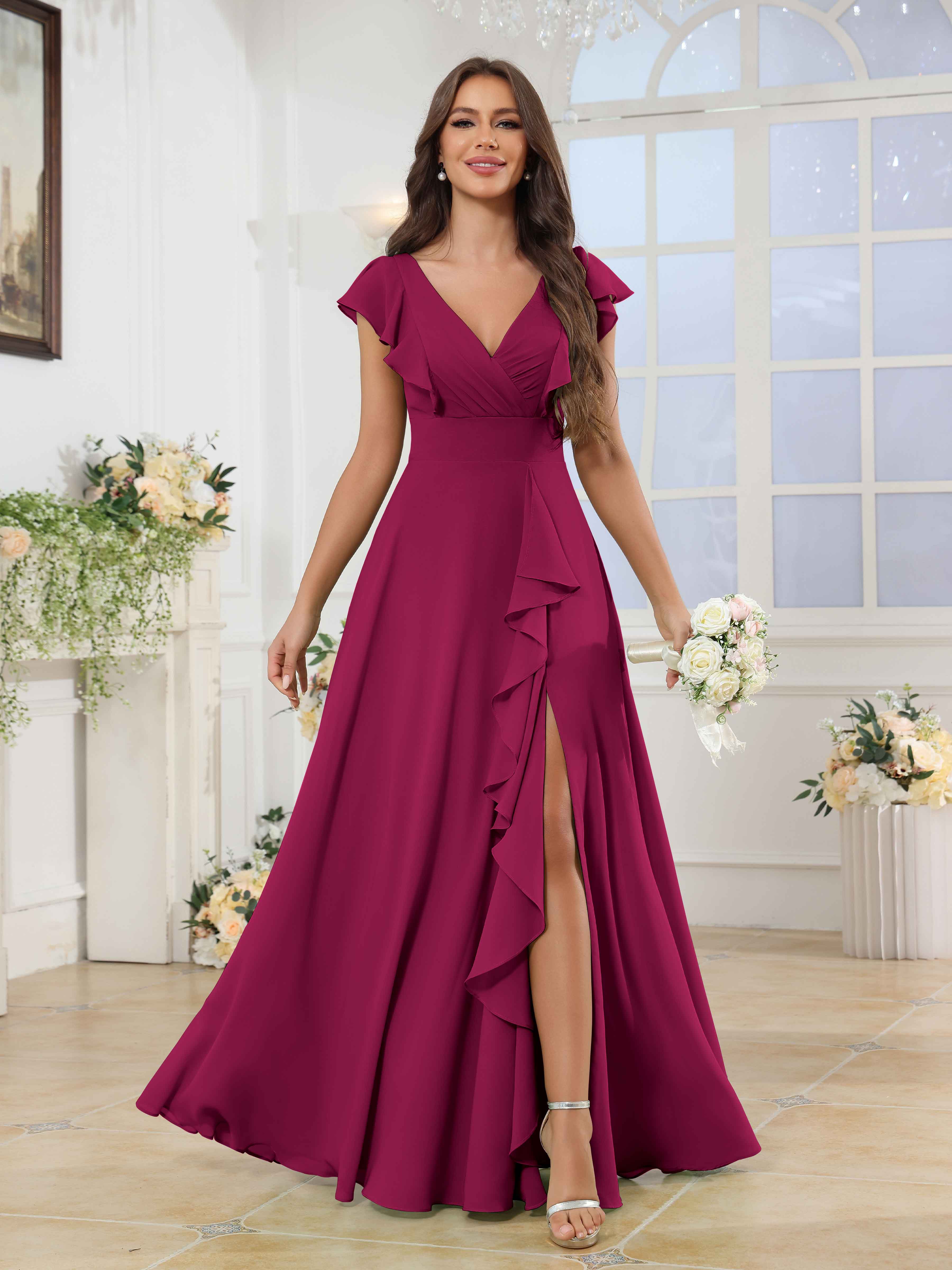 #color_Fuchsia
