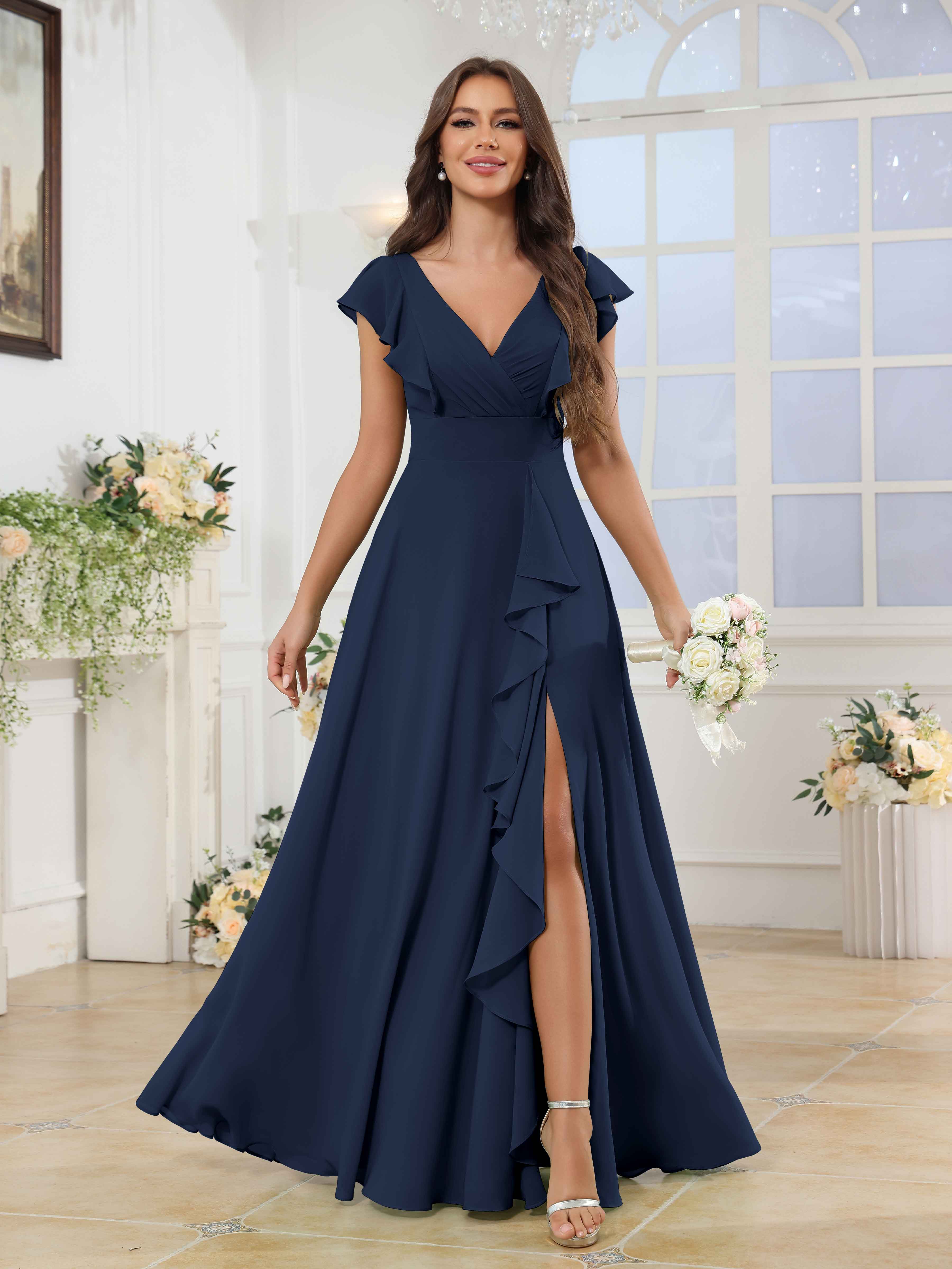 #color_Navy Blue