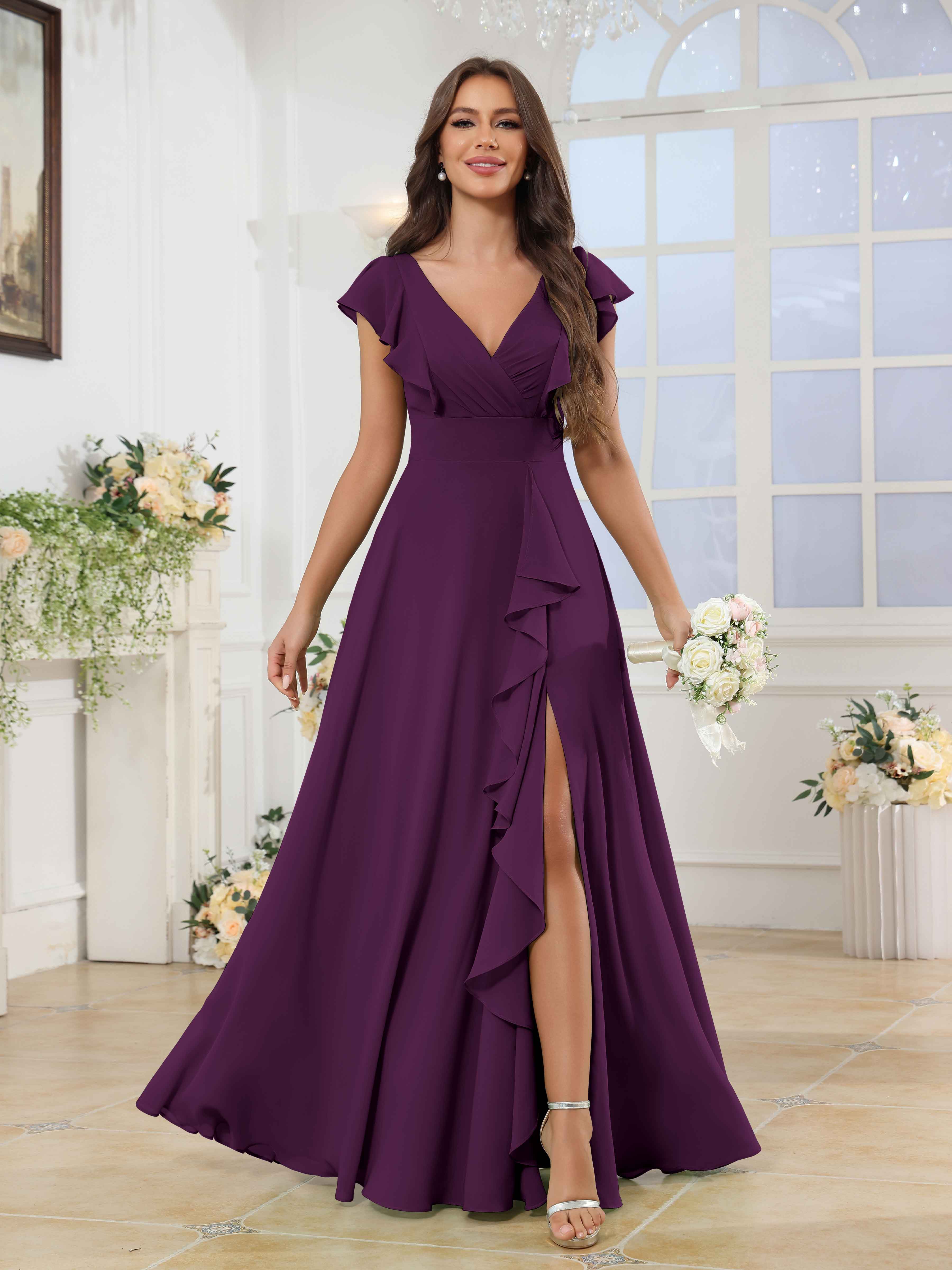 #color_Plum
