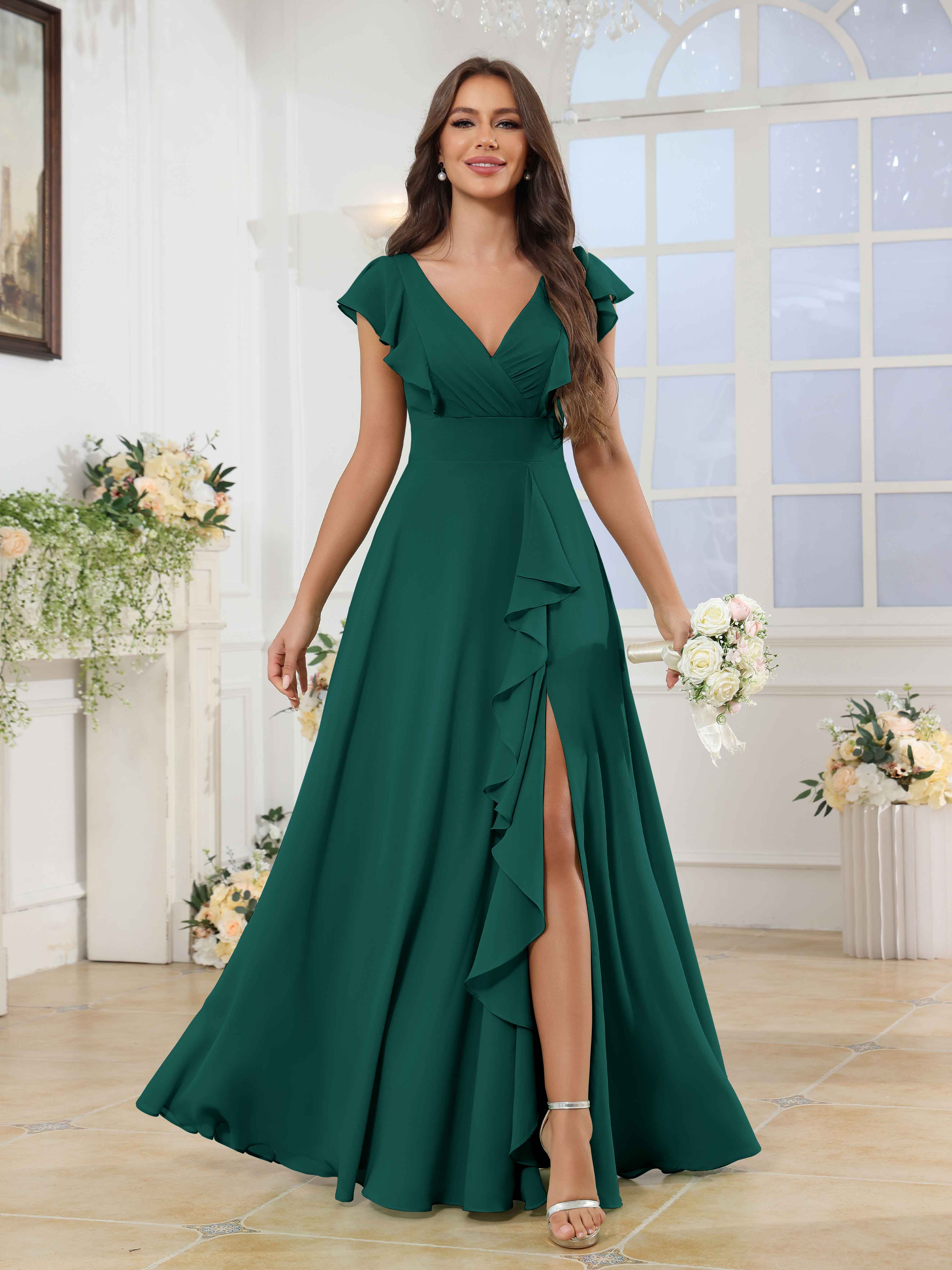 #color_Teal