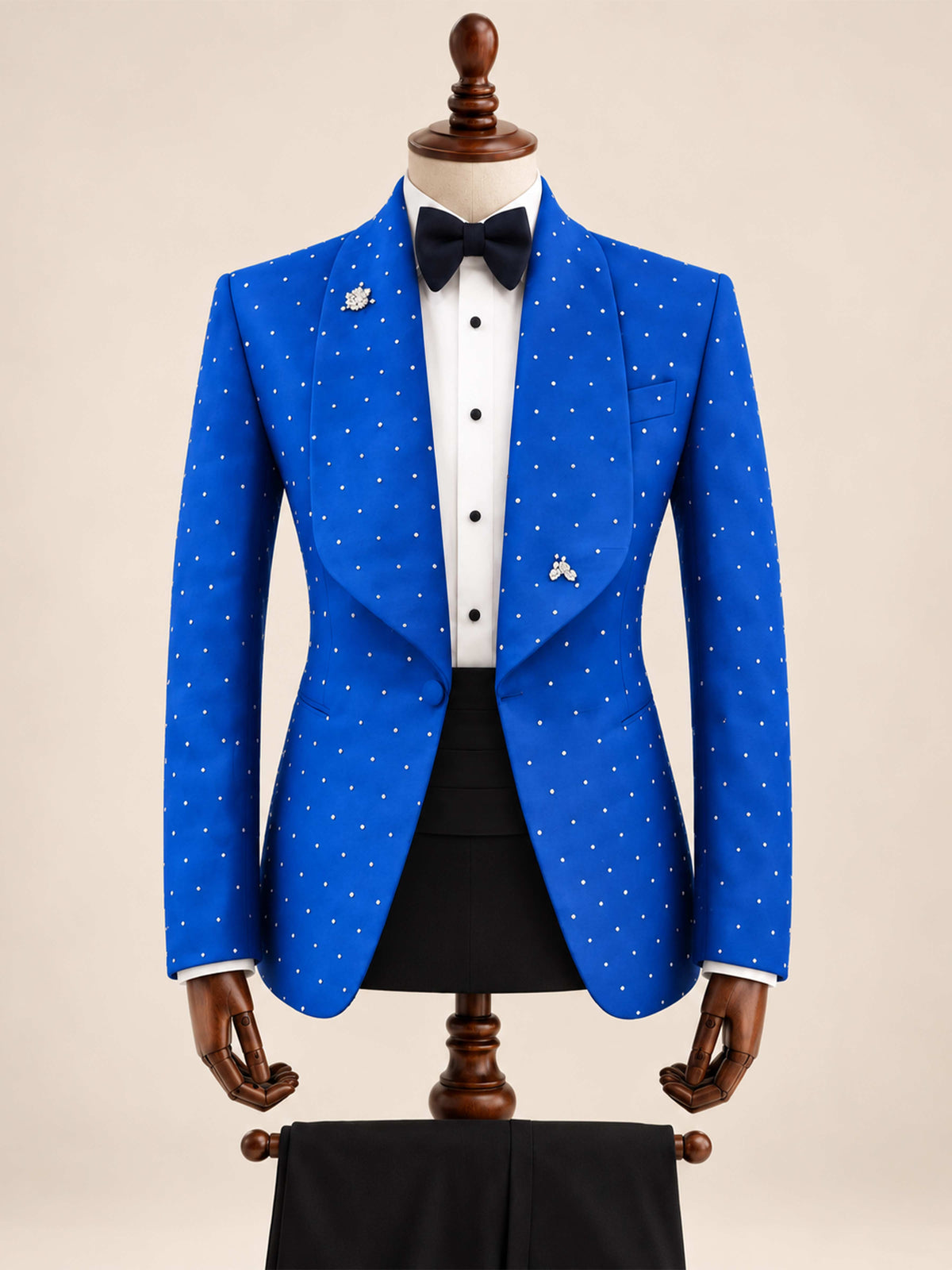 #color_Royal Blue