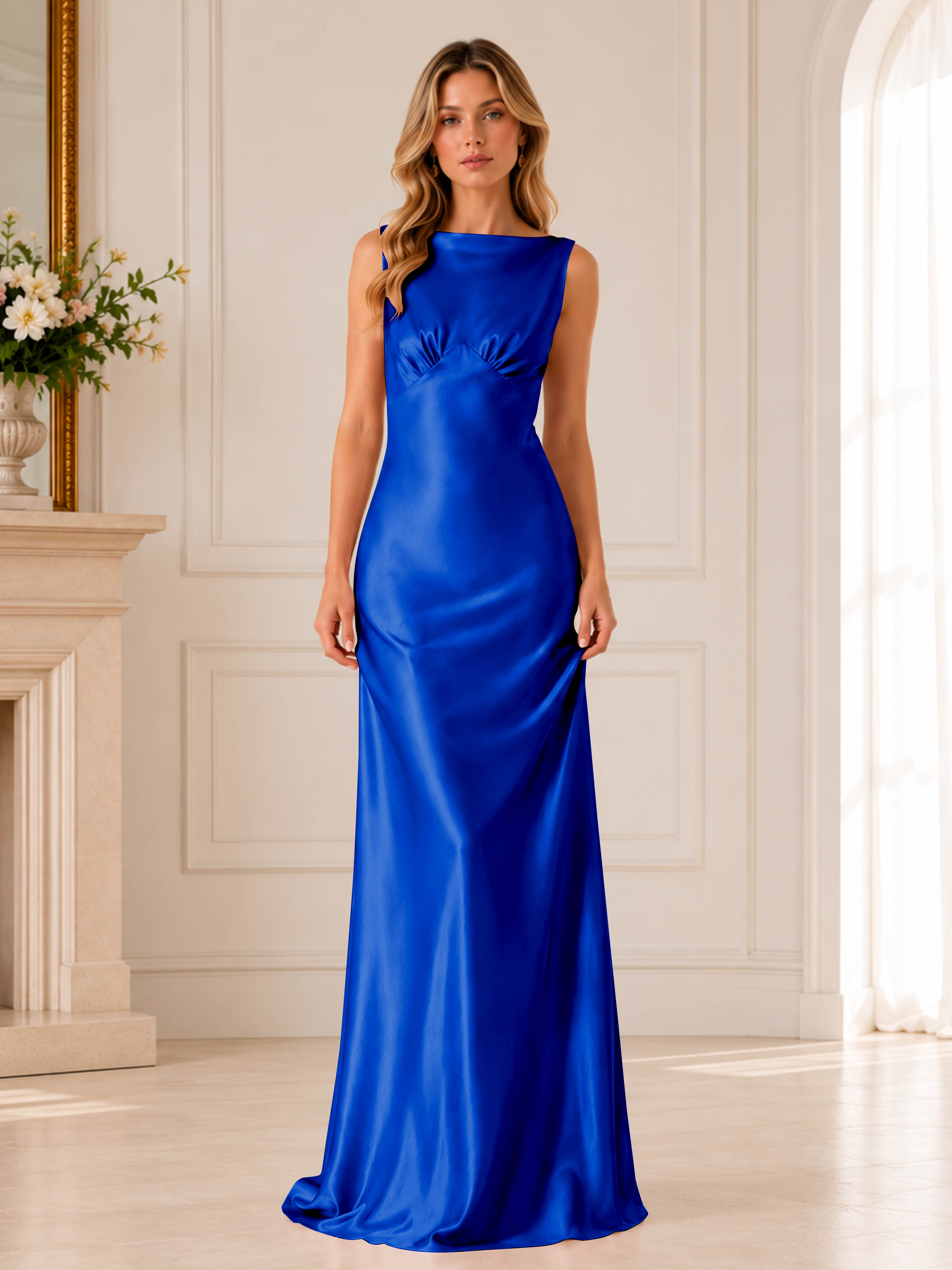 #color_Royal Blue