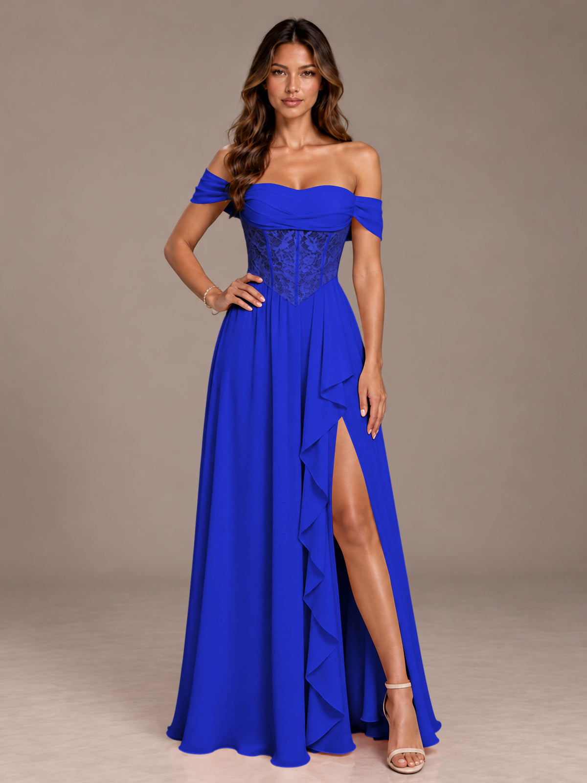 #color_Royal Blue
